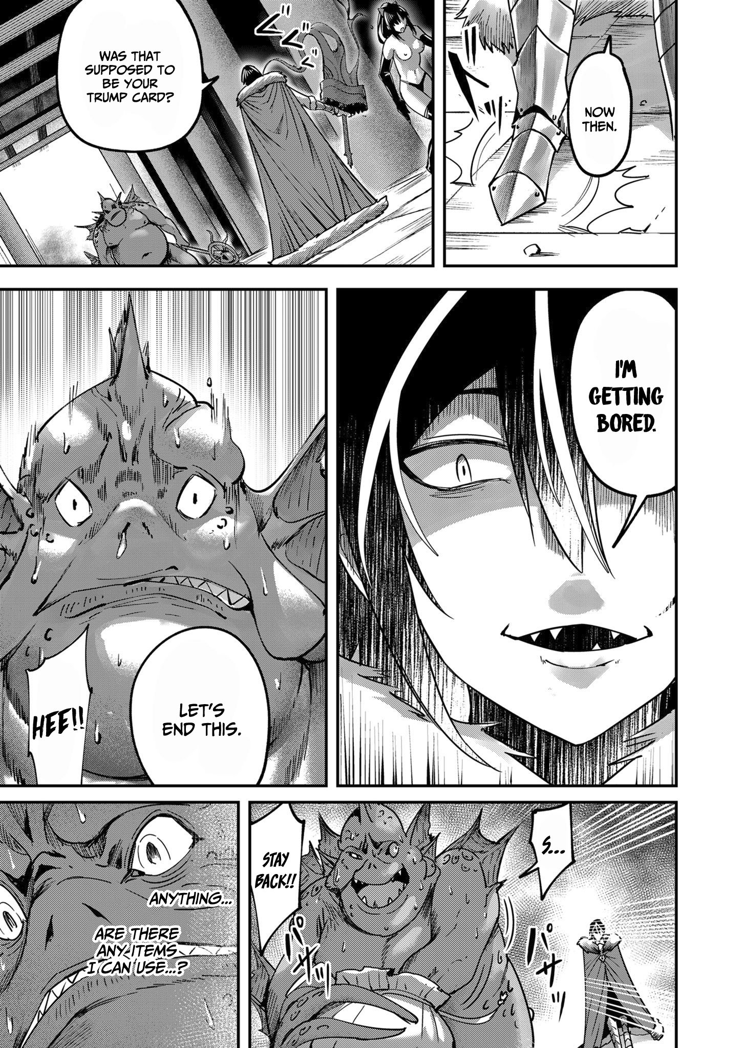 Page 14 of Chapter 10