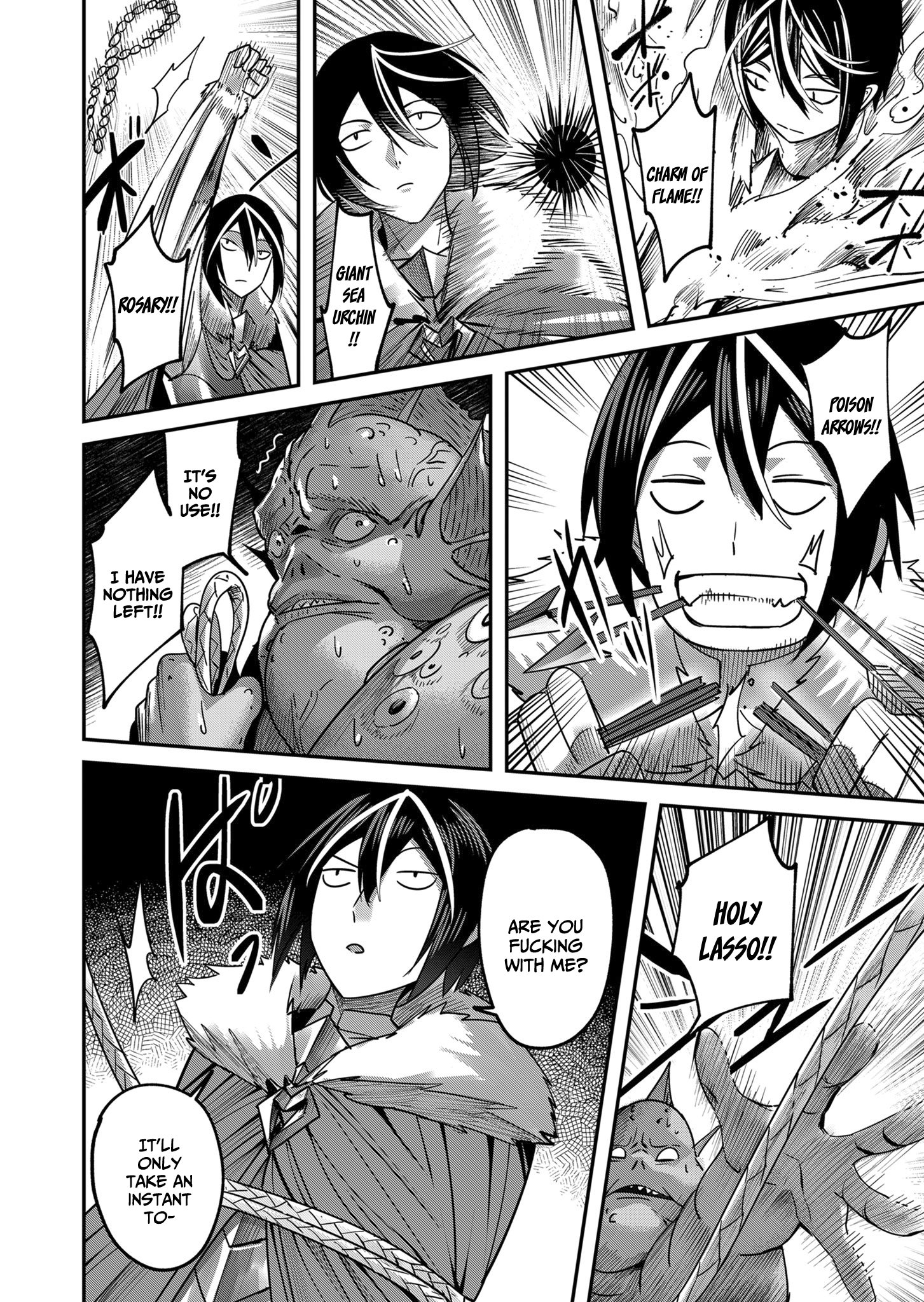 Page 15 of Chapter 10