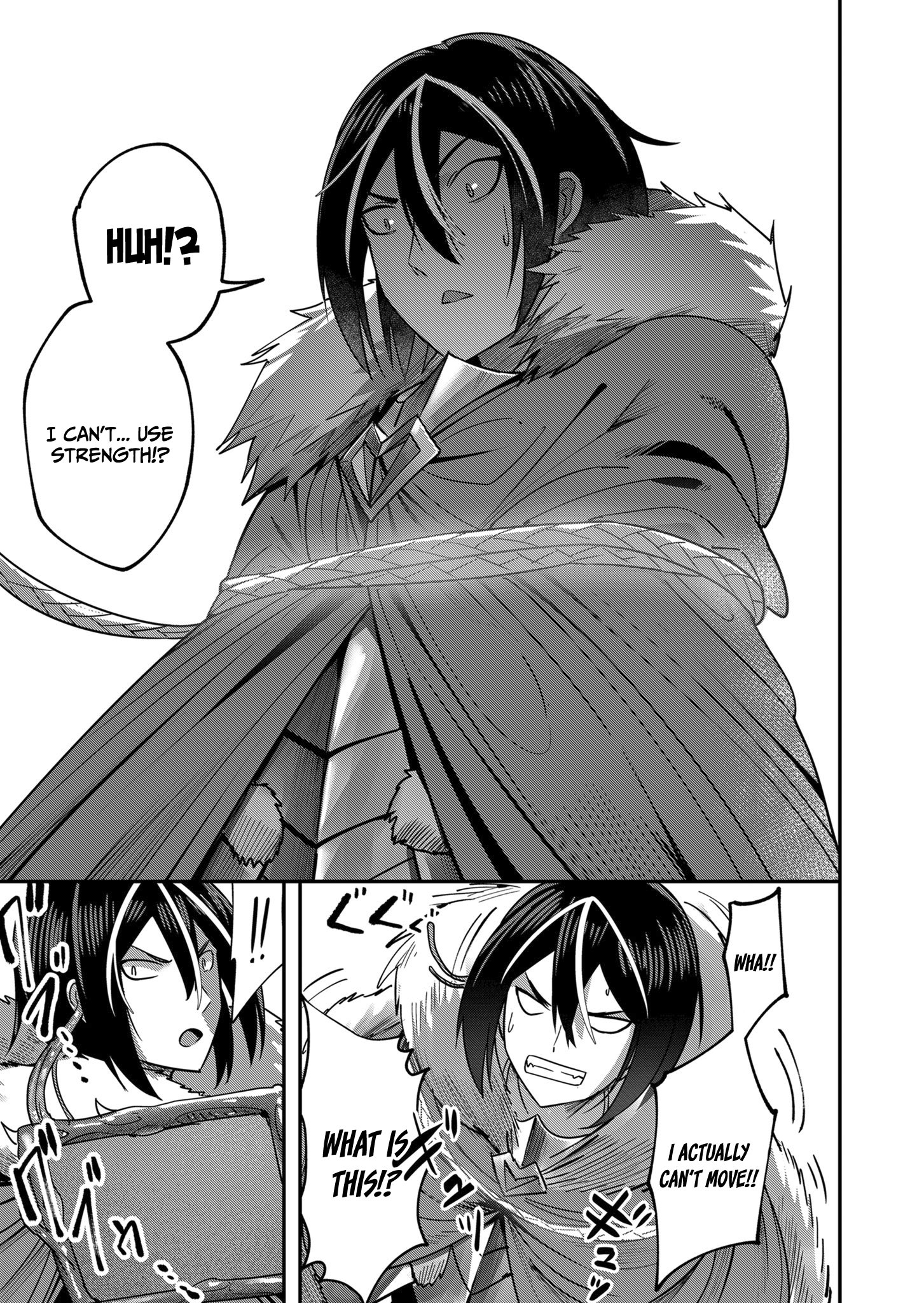 Page 16 of Chapter 10