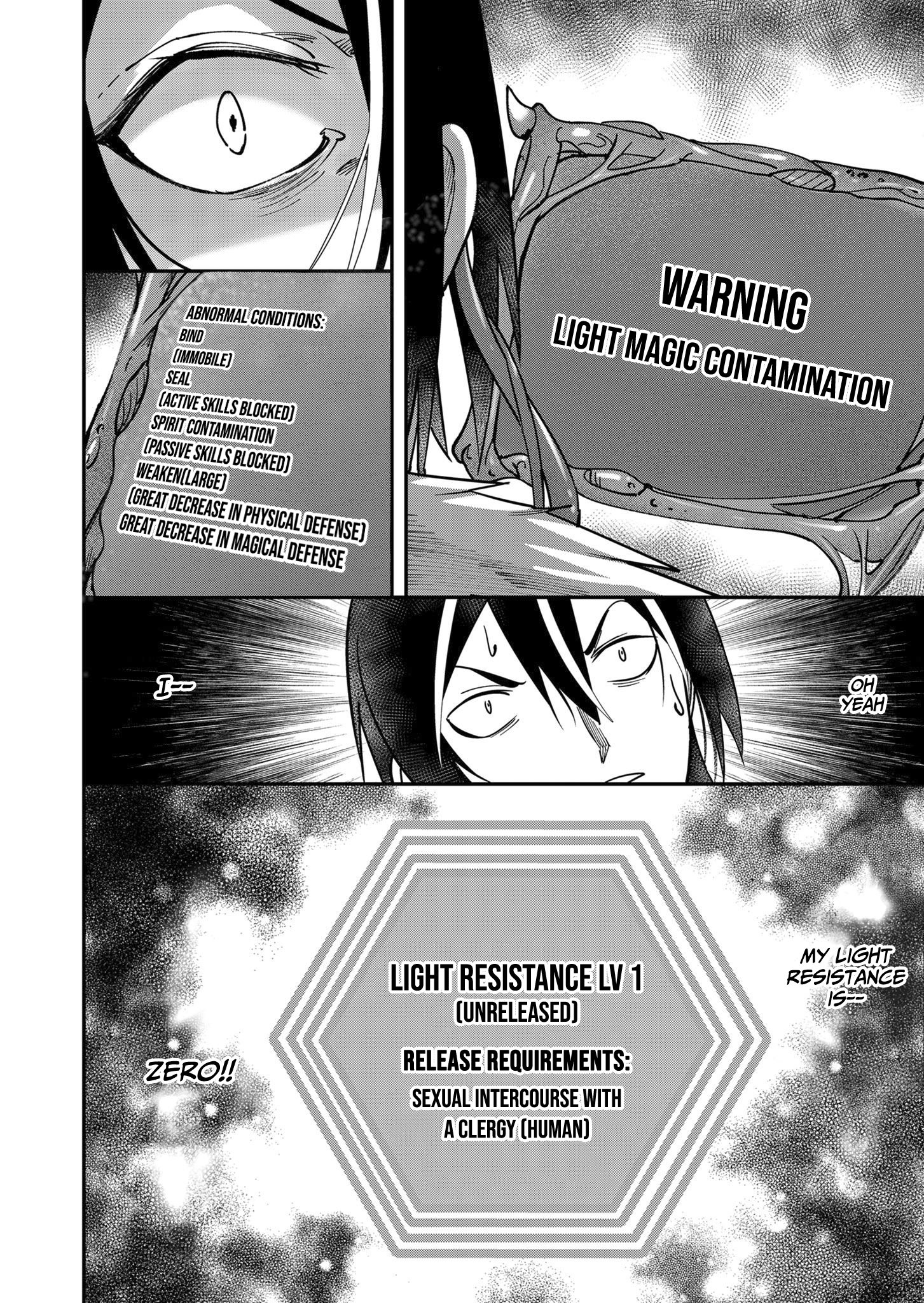 Page 17 of Chapter 10