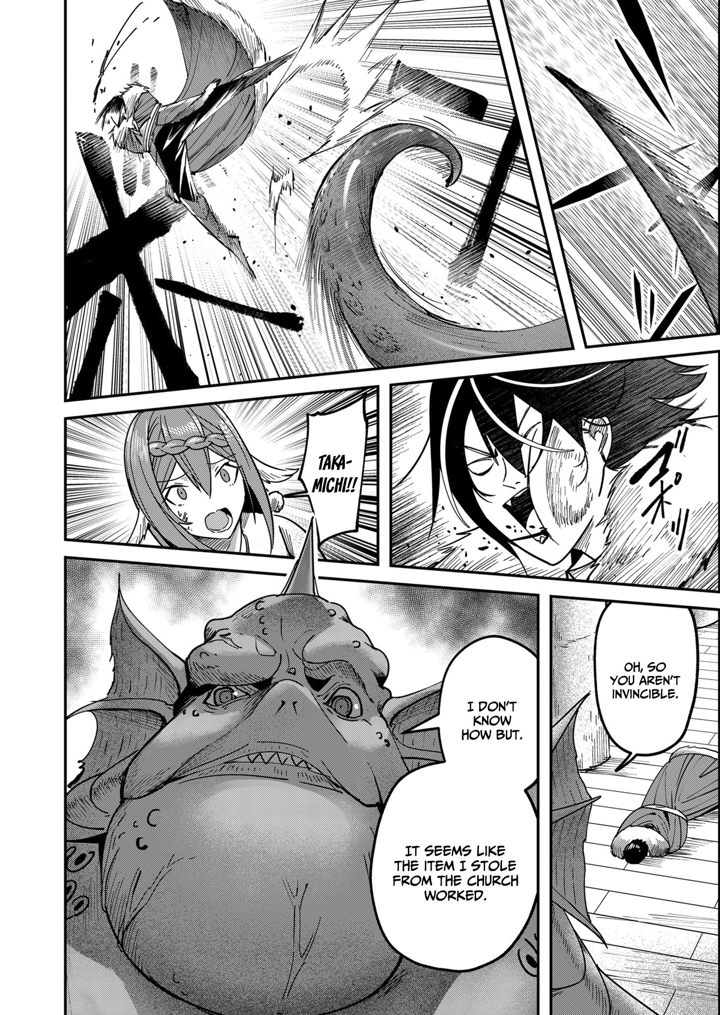Page 19 of Chapter 10
