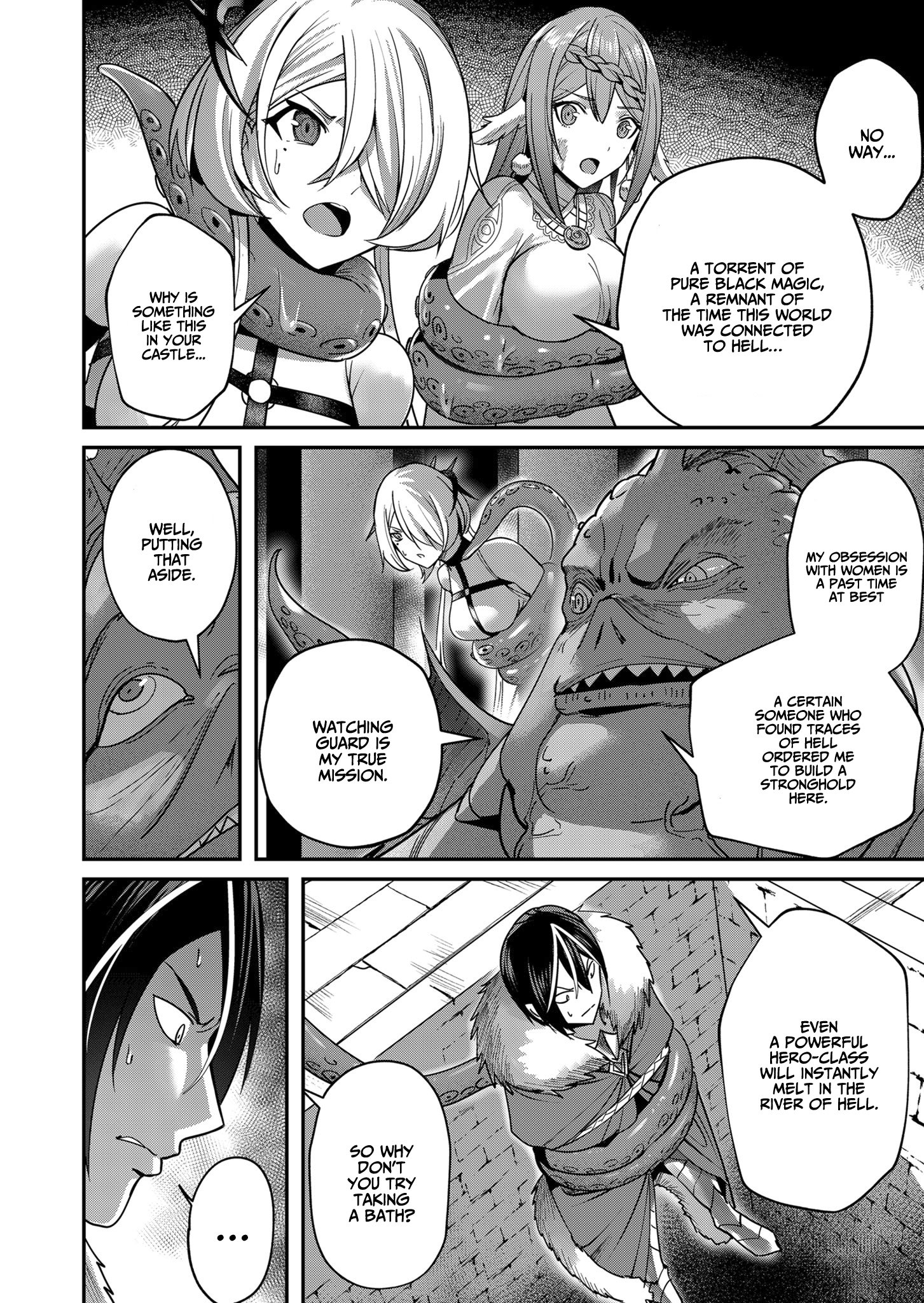 Page 3 of Chapter 11