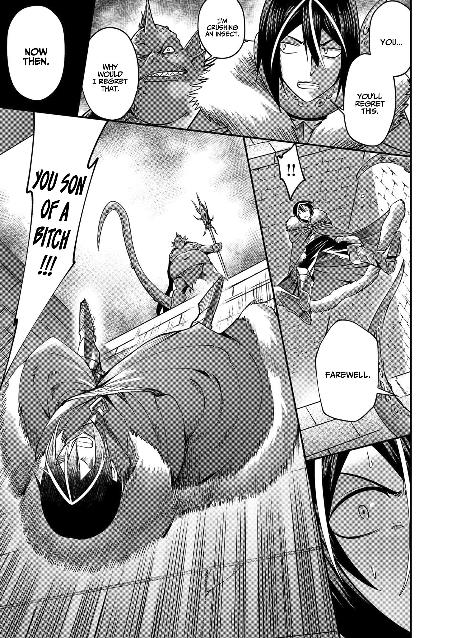 Page 4 of Chapter 11