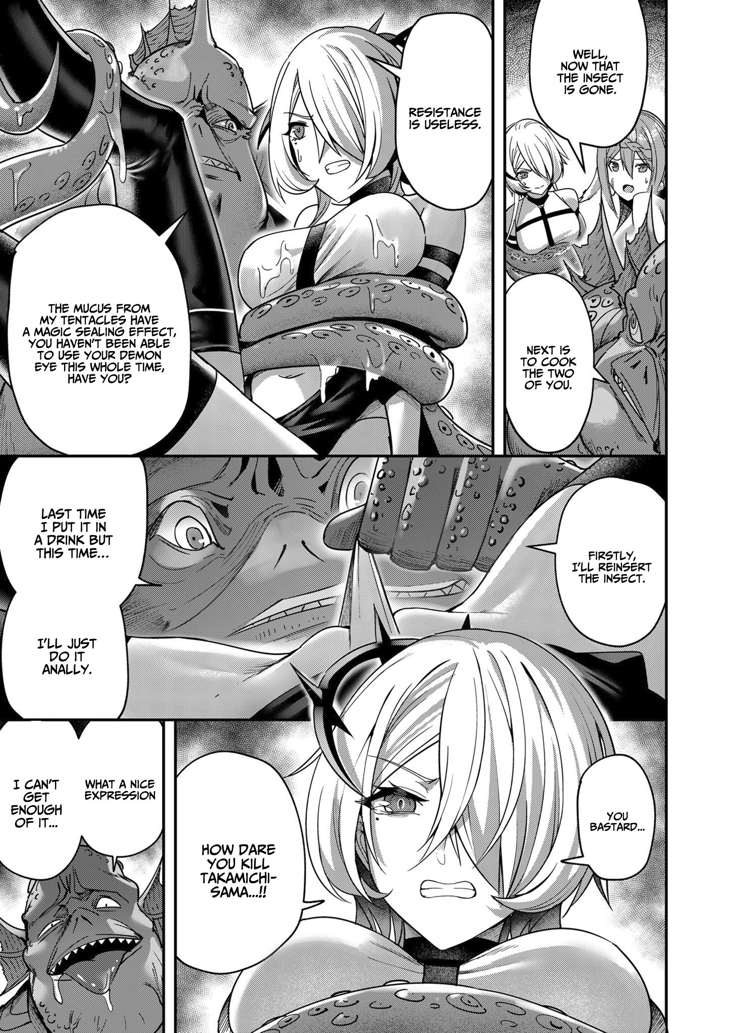 Page 6 of Chapter 11