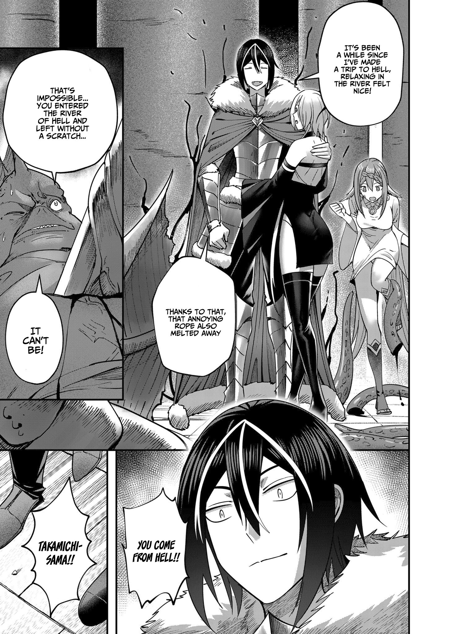 Page 8 of Chapter 11