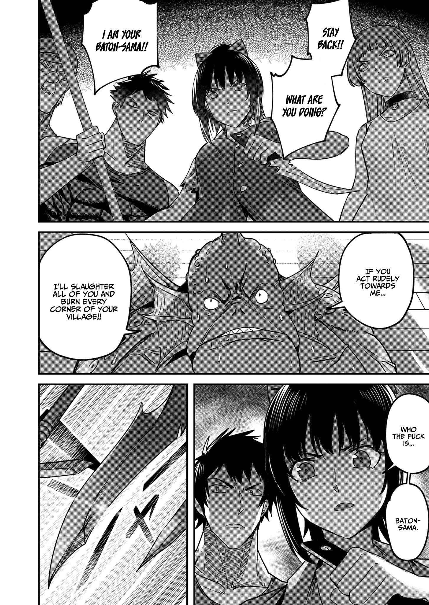 Page 13 of Chapter 11