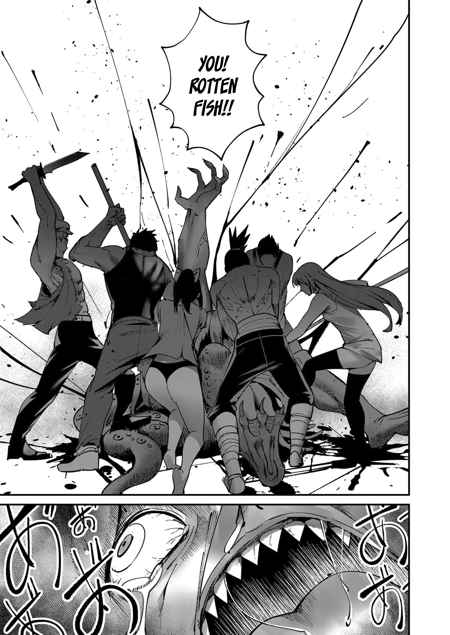 Page 14 of Chapter 11