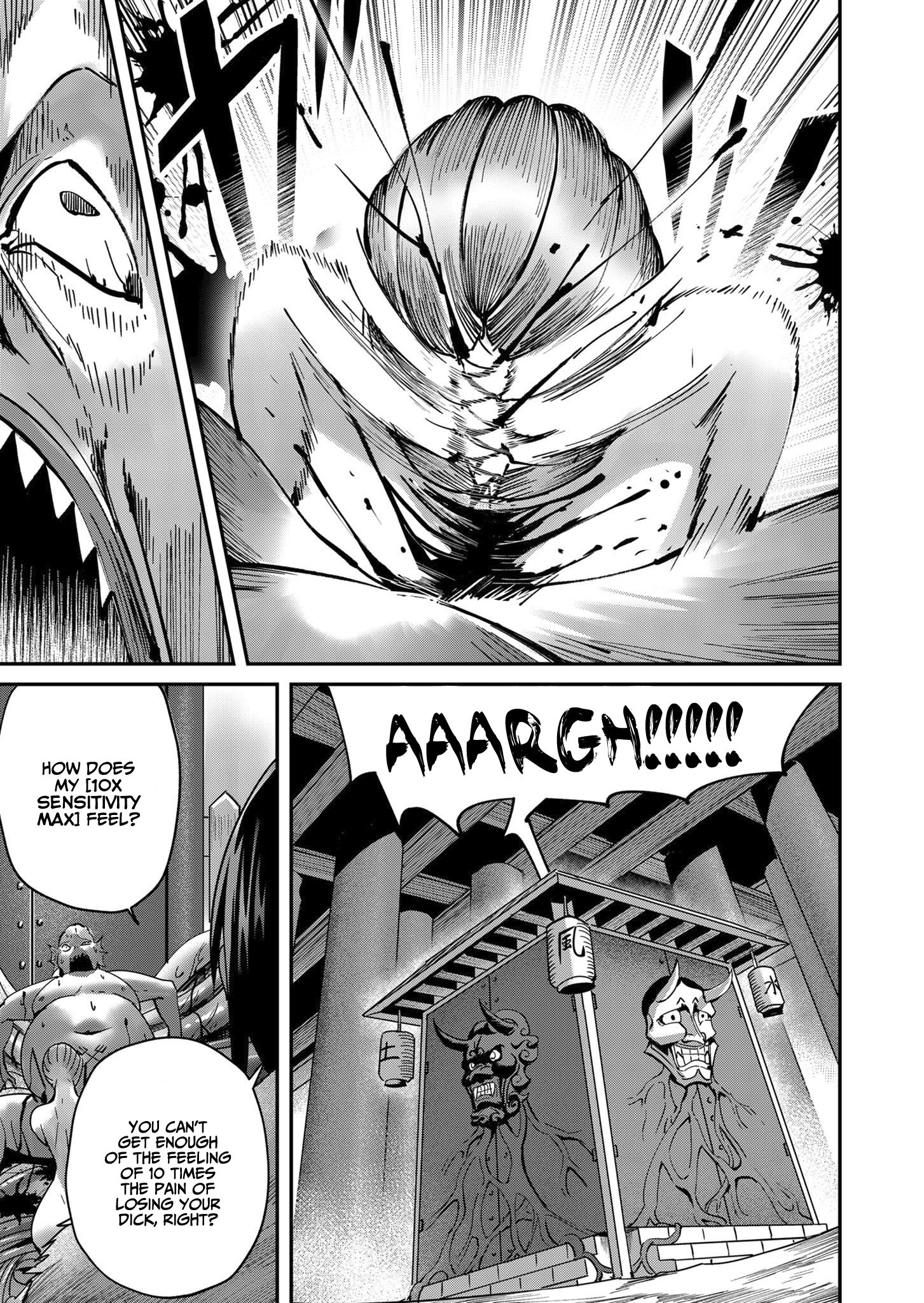 Page 18 of Chapter 11