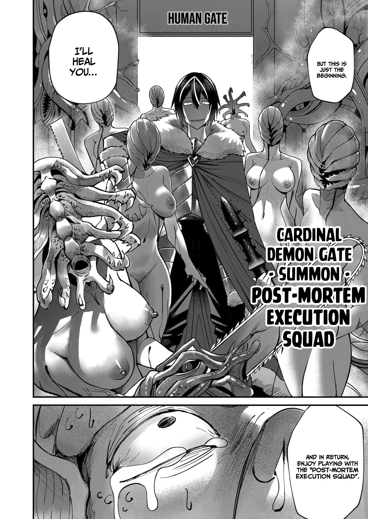 Page 19 of Chapter 11