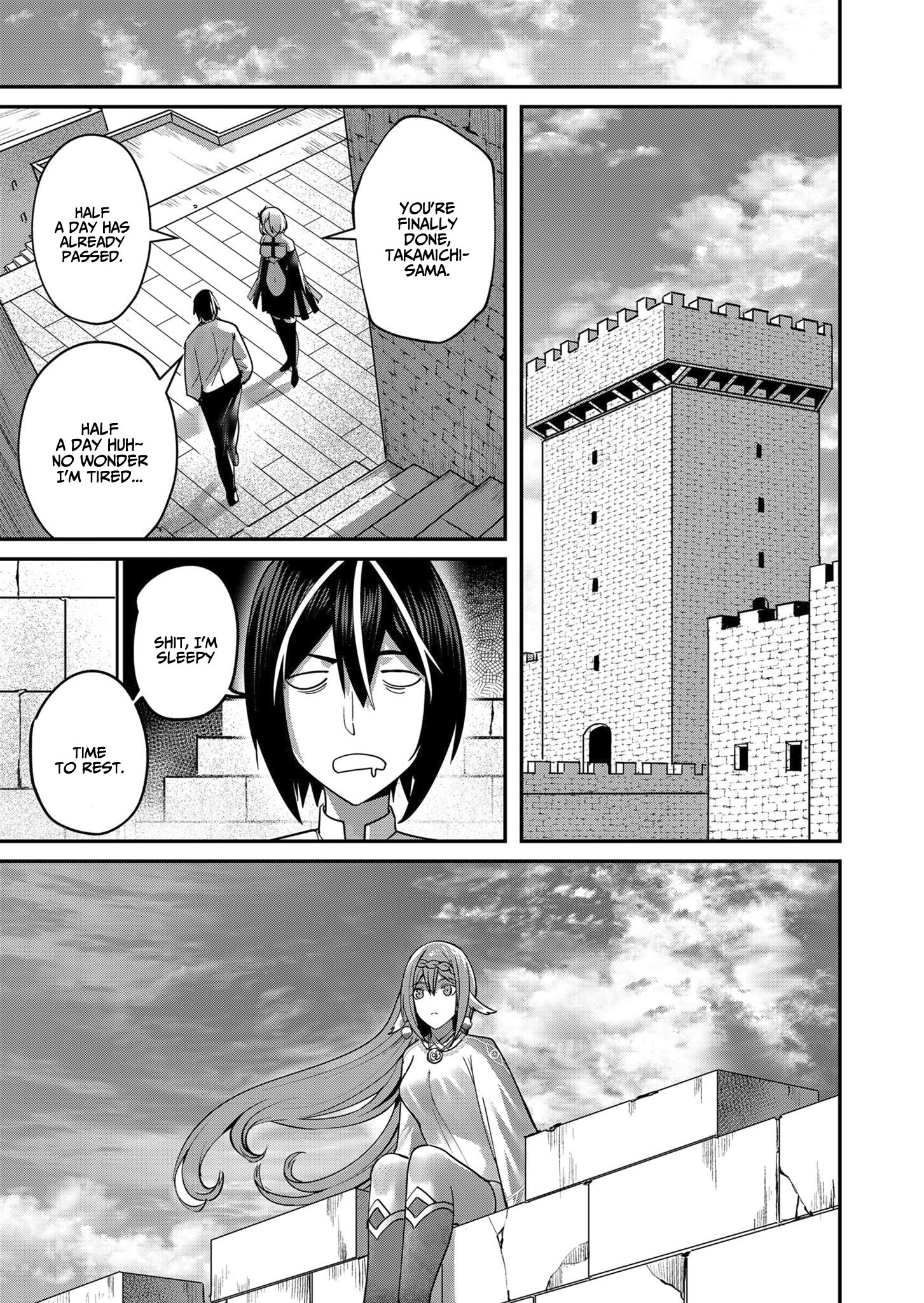 Page 20 of Chapter 11
