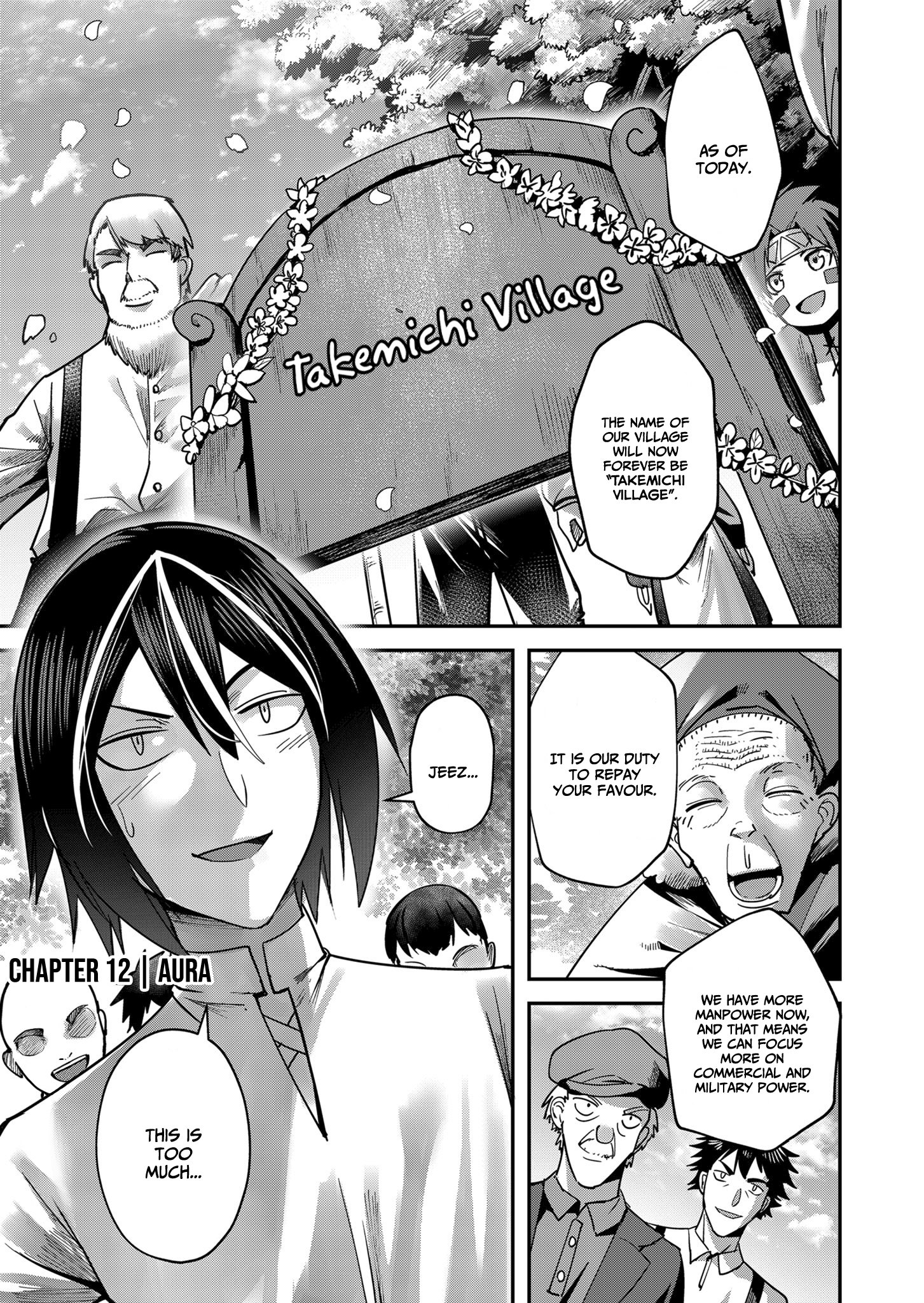 Page 2 of Chapter 12