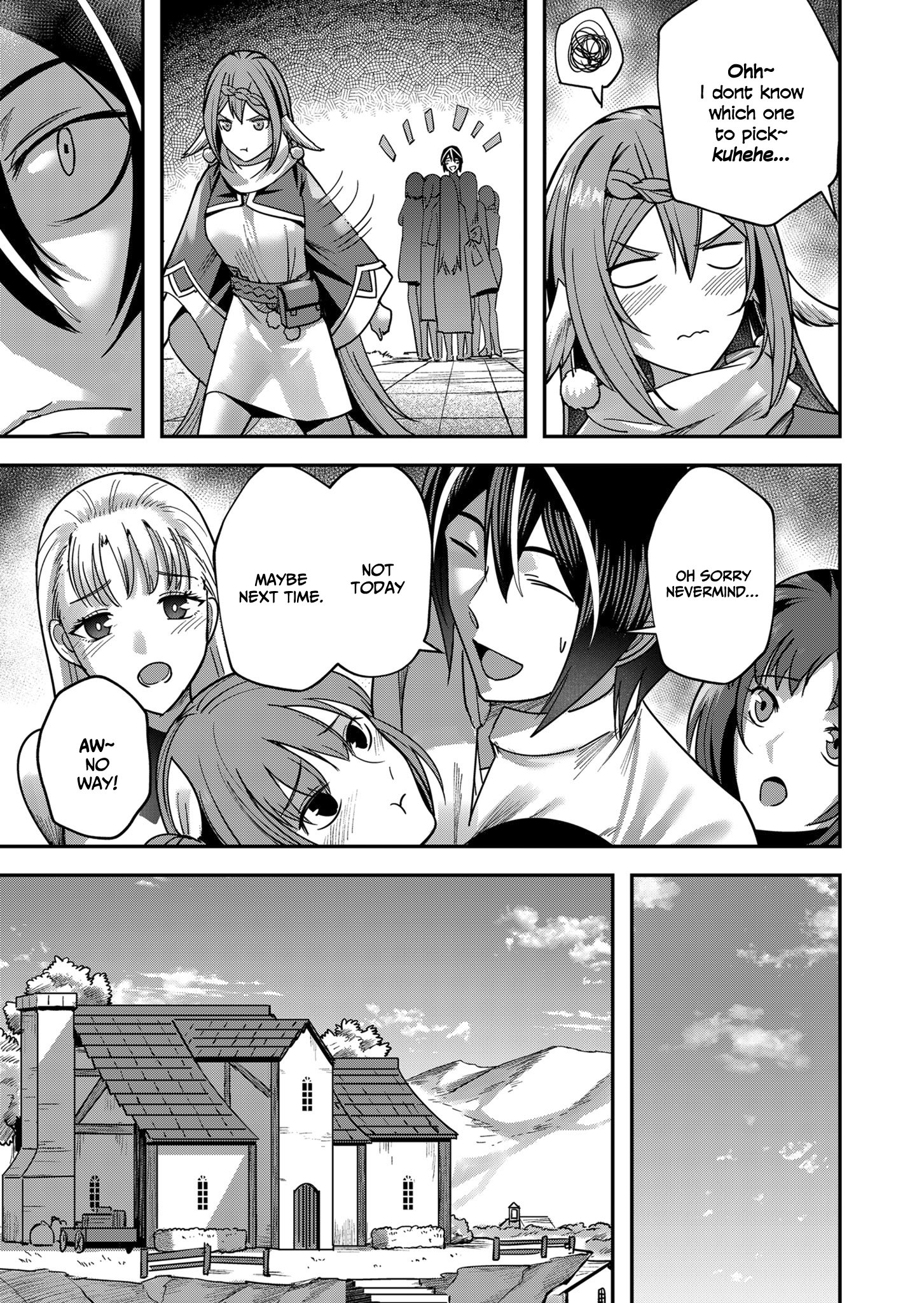 Page 4 of Chapter 12