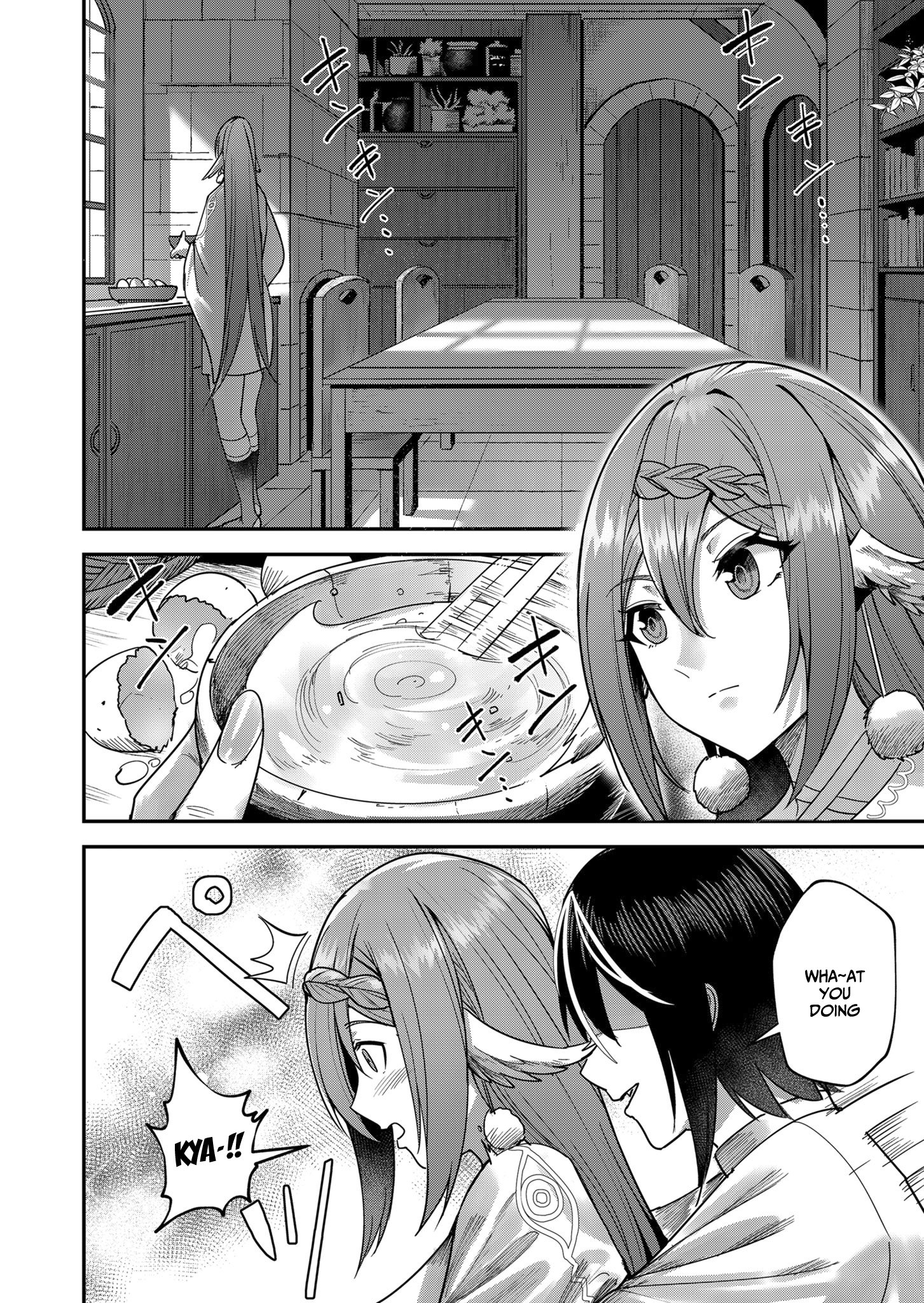 Page 5 of Chapter 12