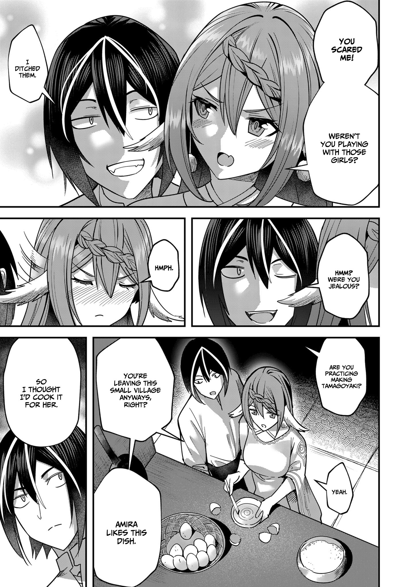 Page 6 of Chapter 12