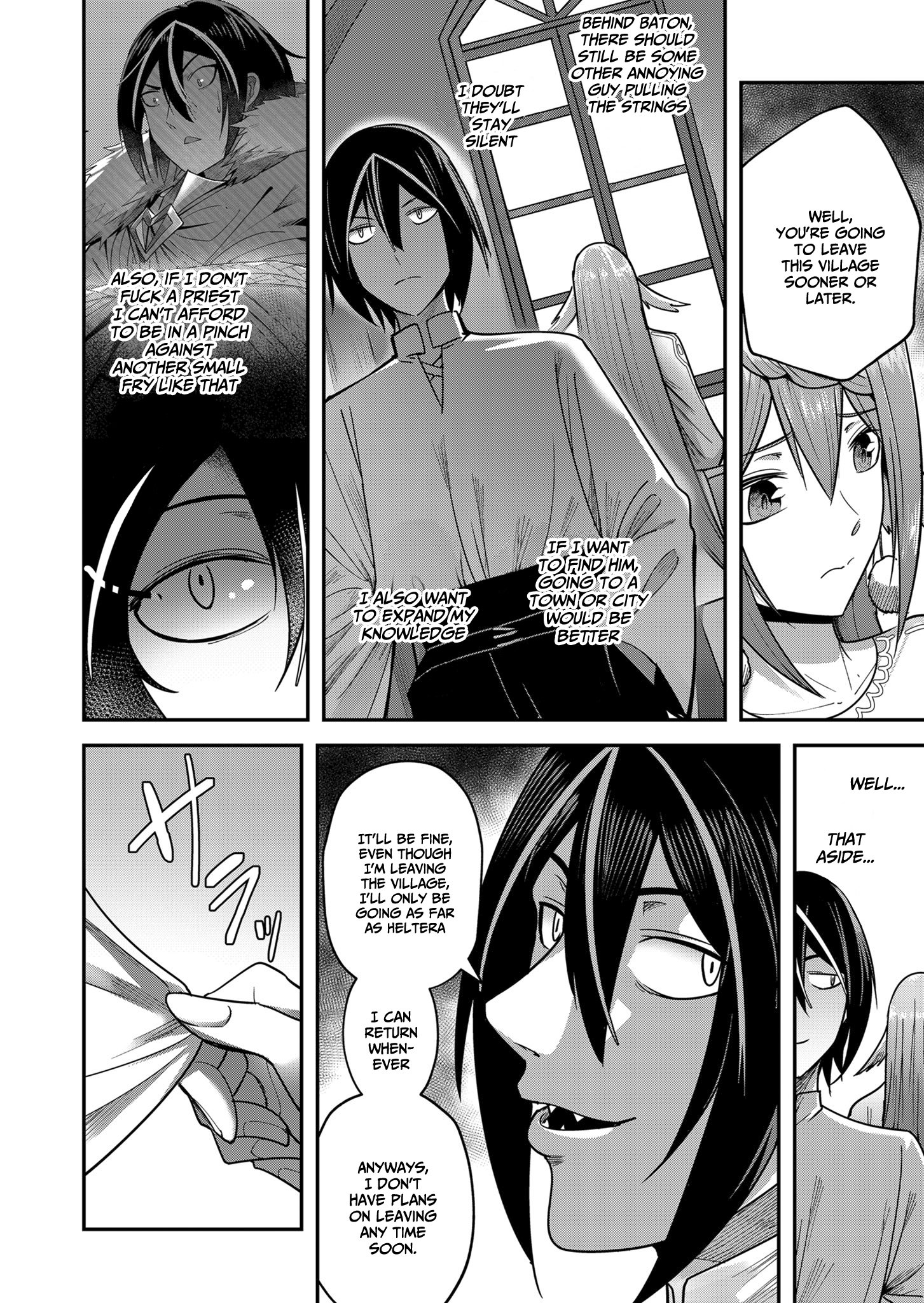 Page 7 of Chapter 12