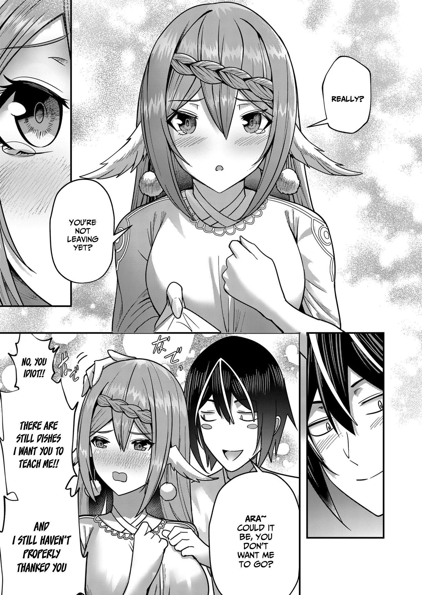 Page 8 of Chapter 12
