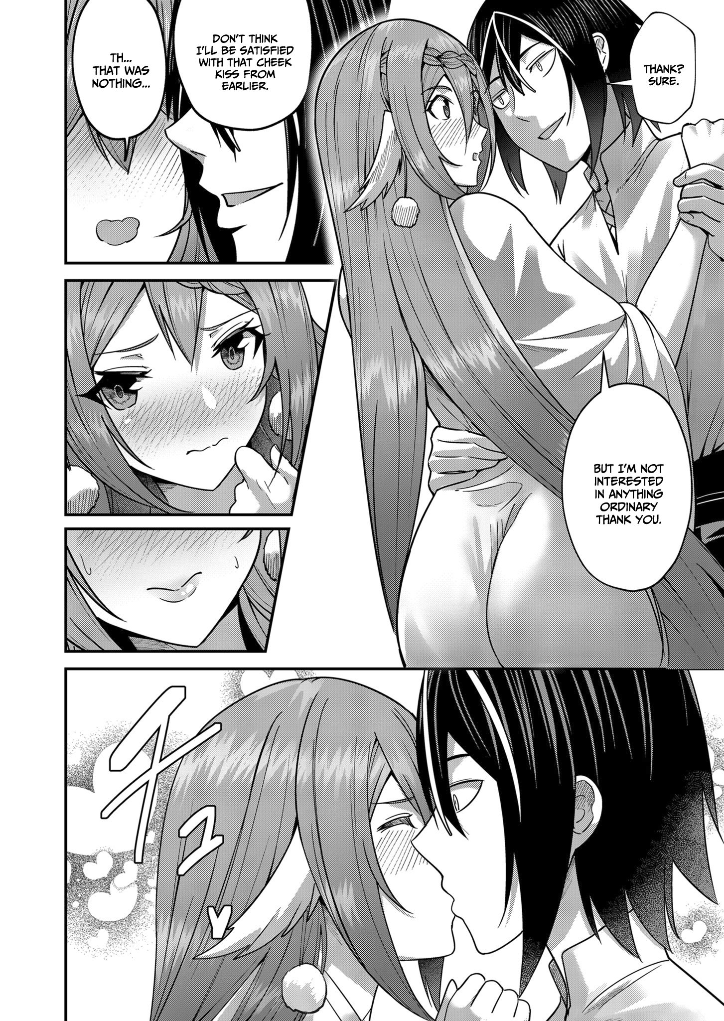 Page 9 of Chapter 12