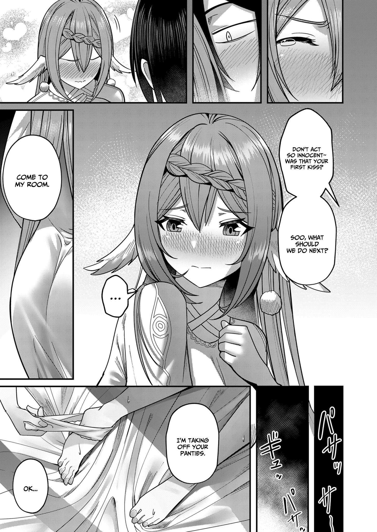 Page 10 of Chapter 12