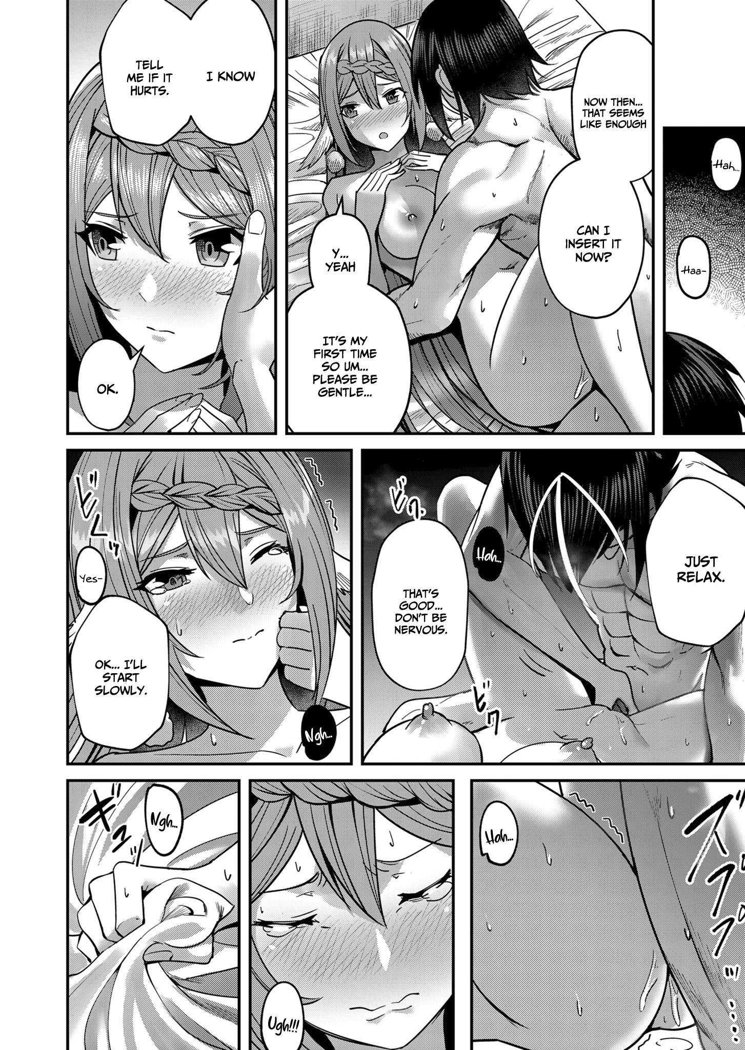 Page 13 of Chapter 12