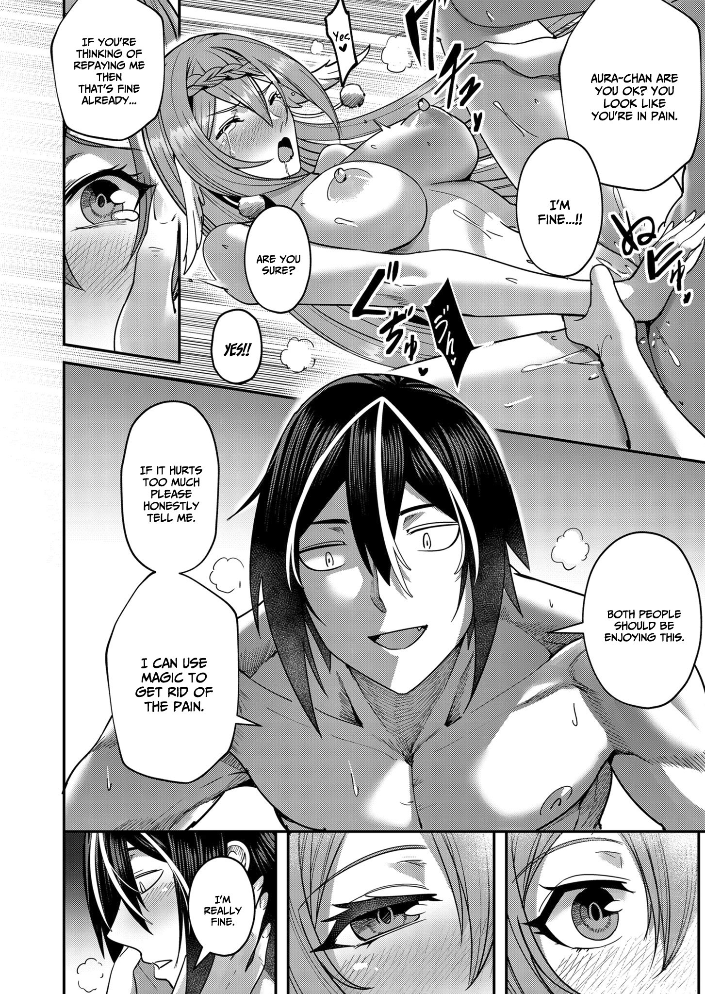 Page 15 of Chapter 12