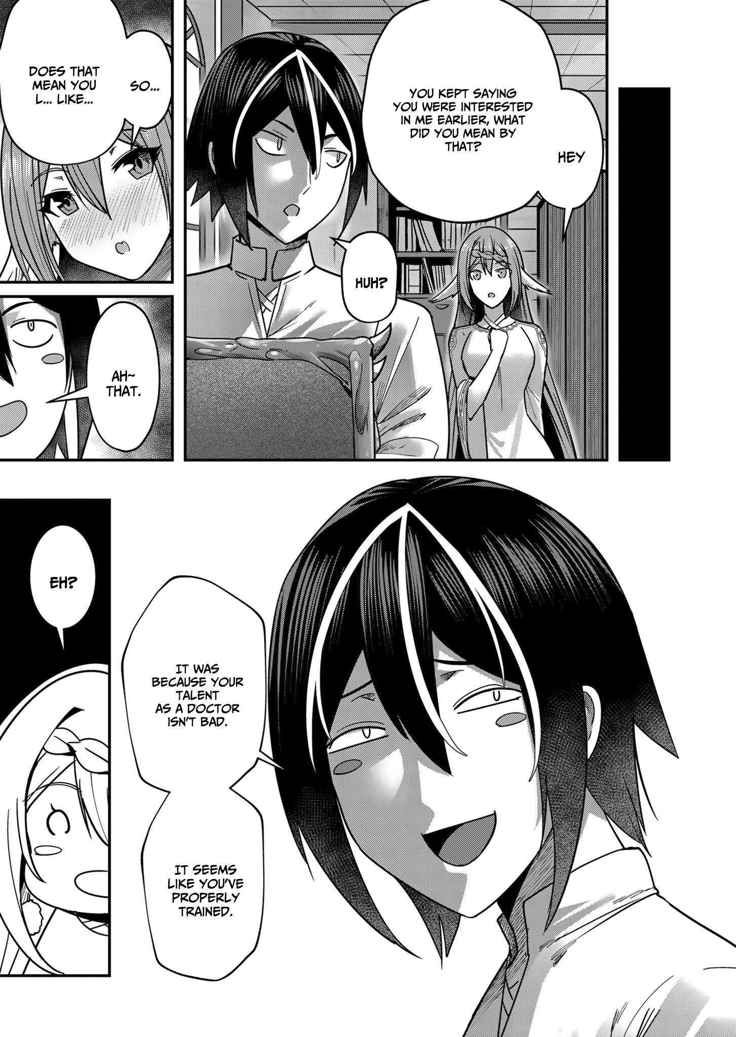Page 18 of Chapter 12