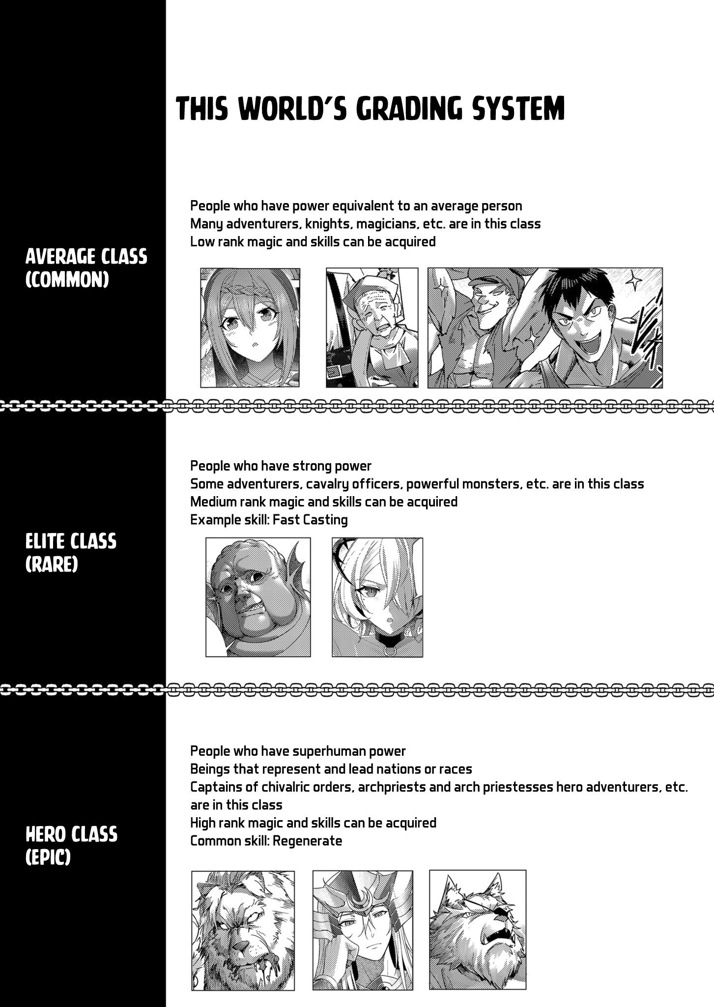 Page 21 of Chapter 12