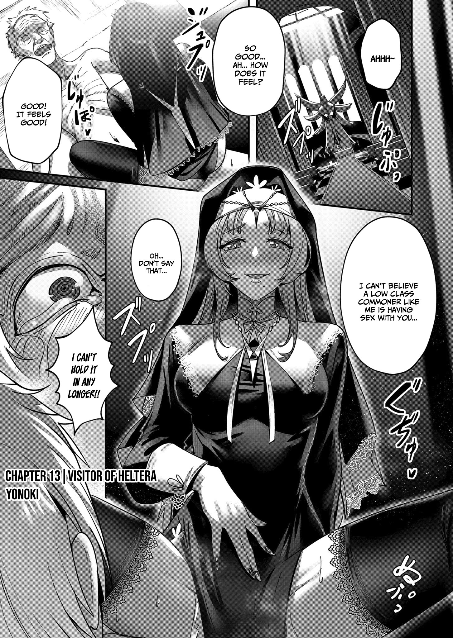 Page 2 of Chapter 13