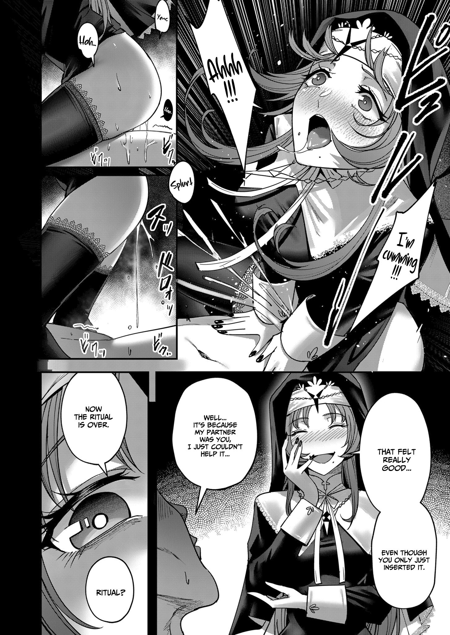 Page 3 of Chapter 13