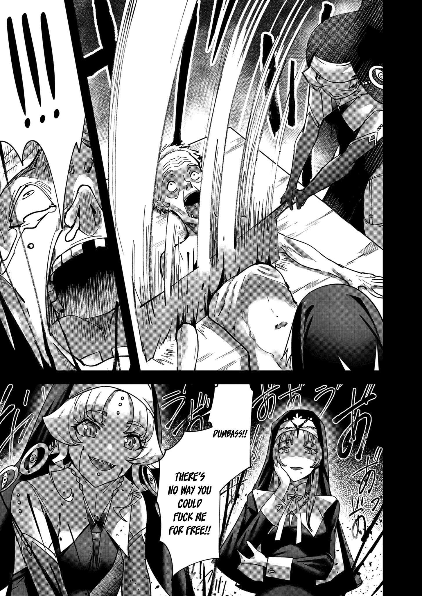 Page 4 of Chapter 13