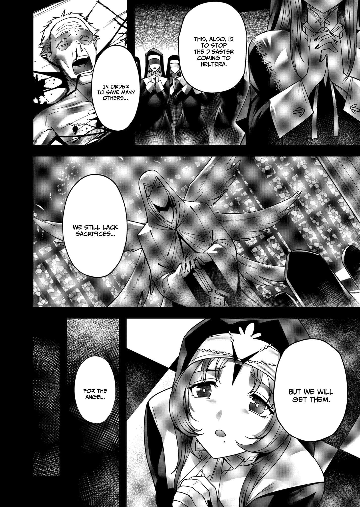 Page 5 of Chapter 13