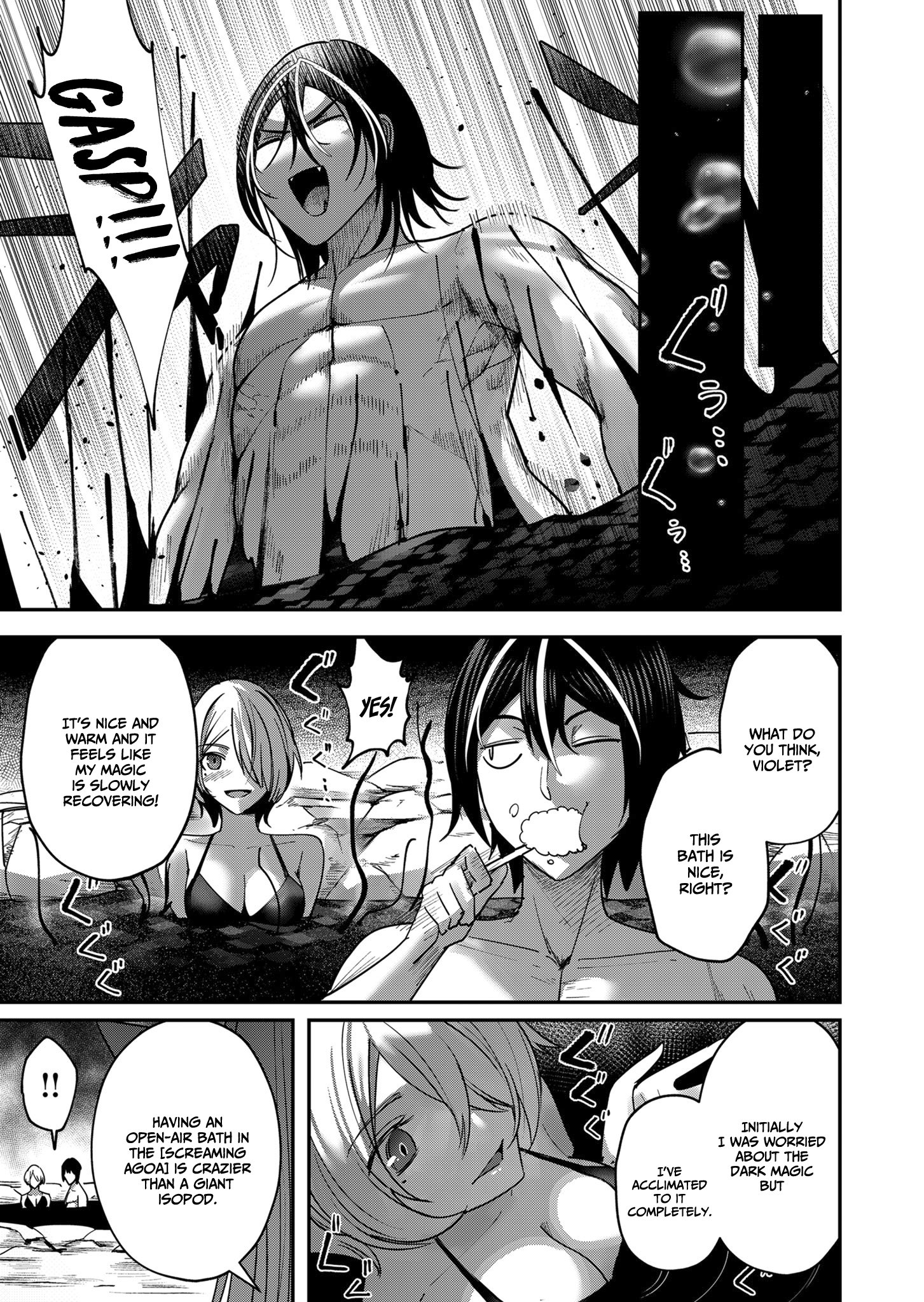Page 6 of Chapter 13