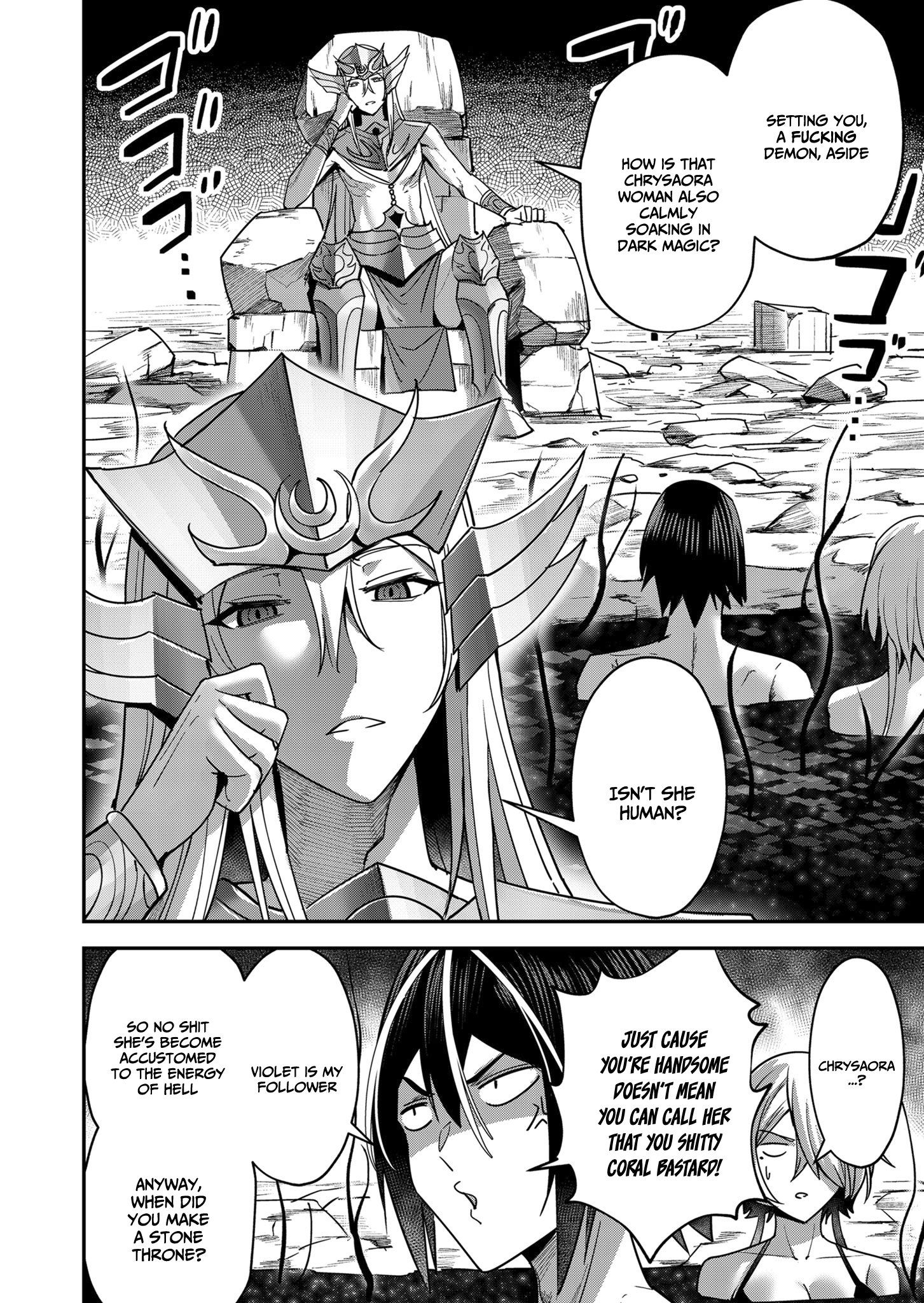 Page 7 of Chapter 13