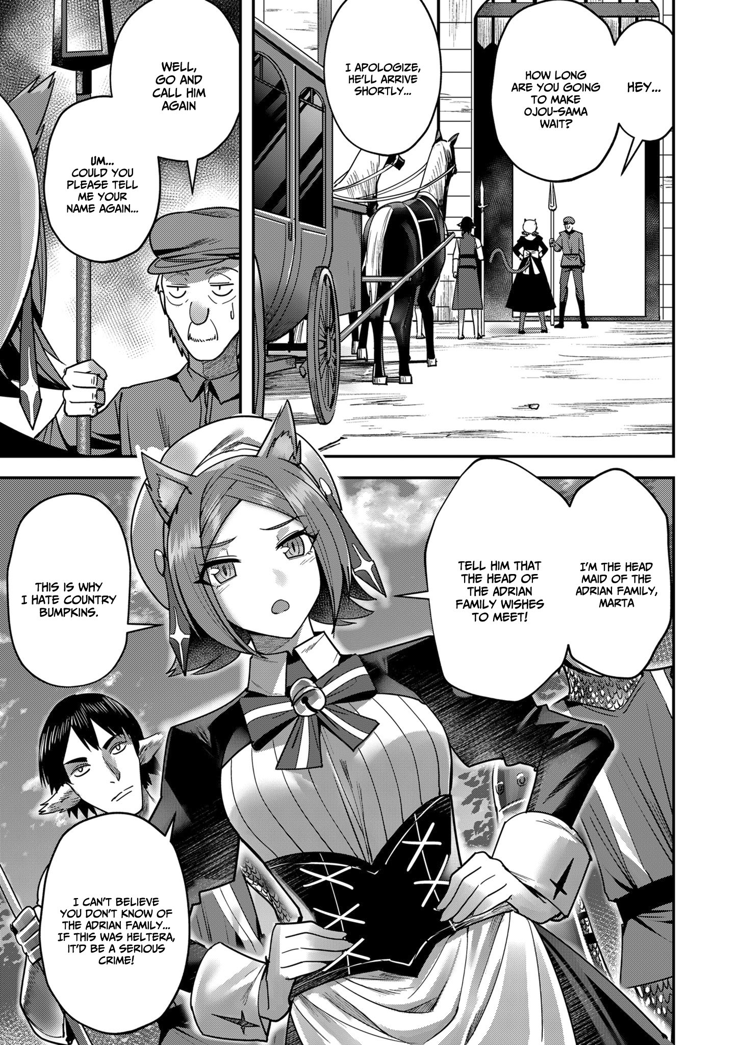 Page 10 of Chapter 13