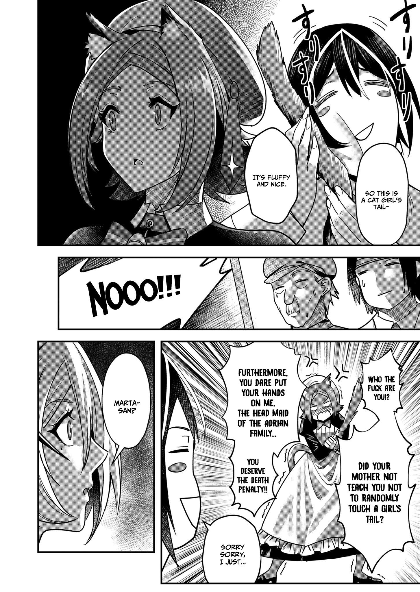 Page 11 of Chapter 13