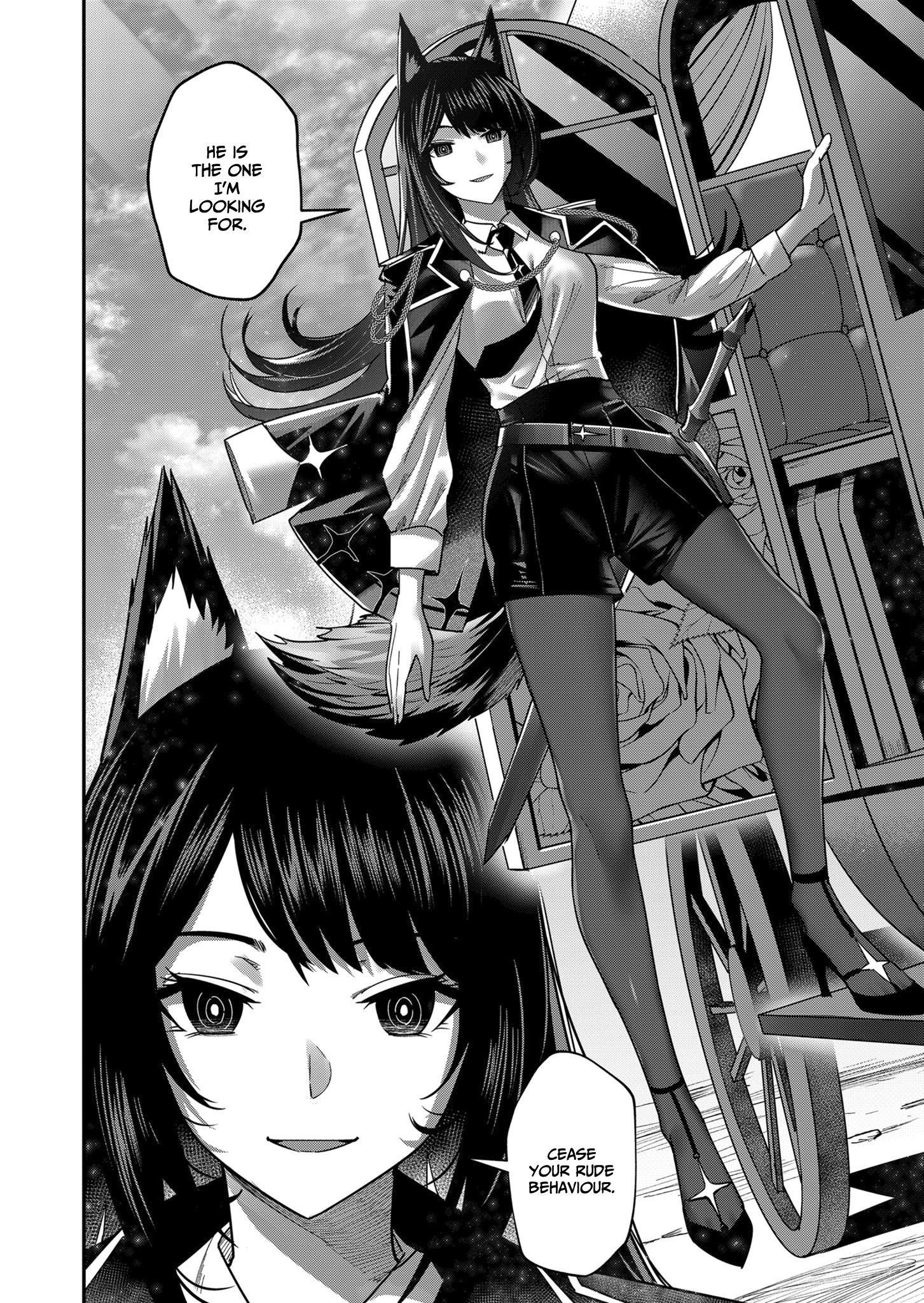Page 13 of Chapter 13