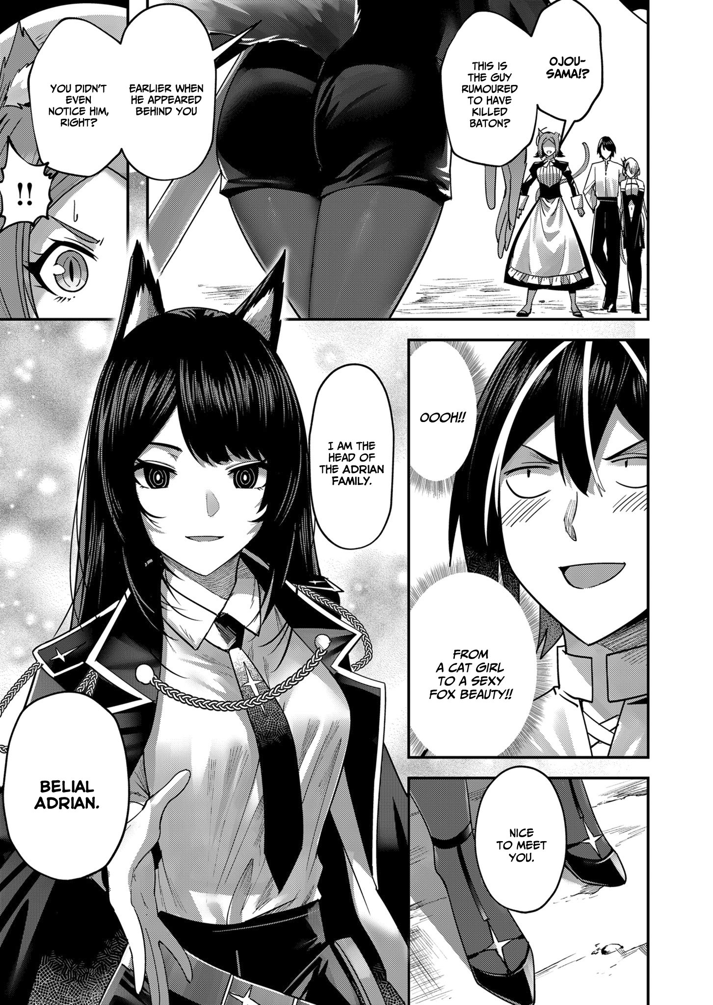 Page 14 of Chapter 13