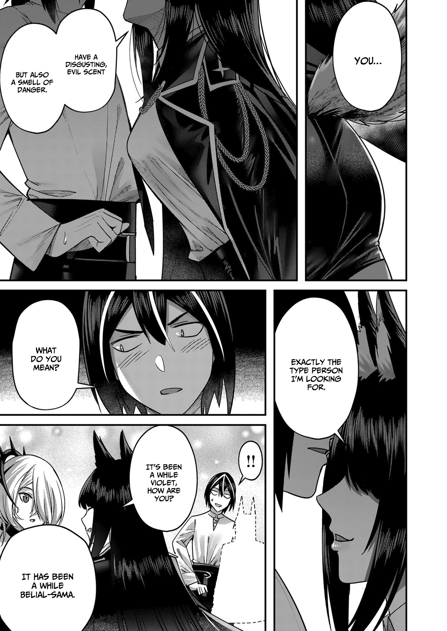 Page 16 of Chapter 13