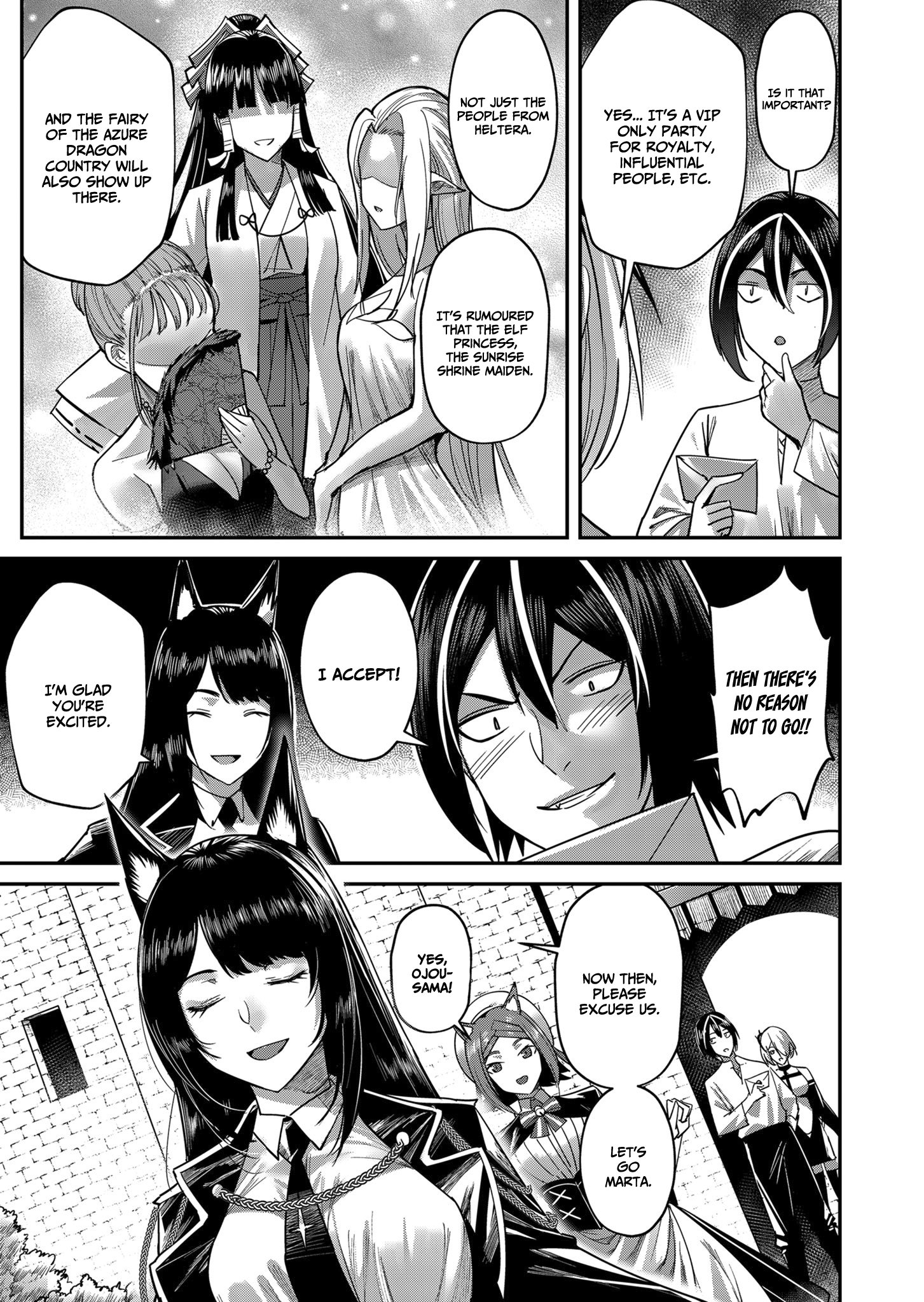 Page 18 of Chapter 13
