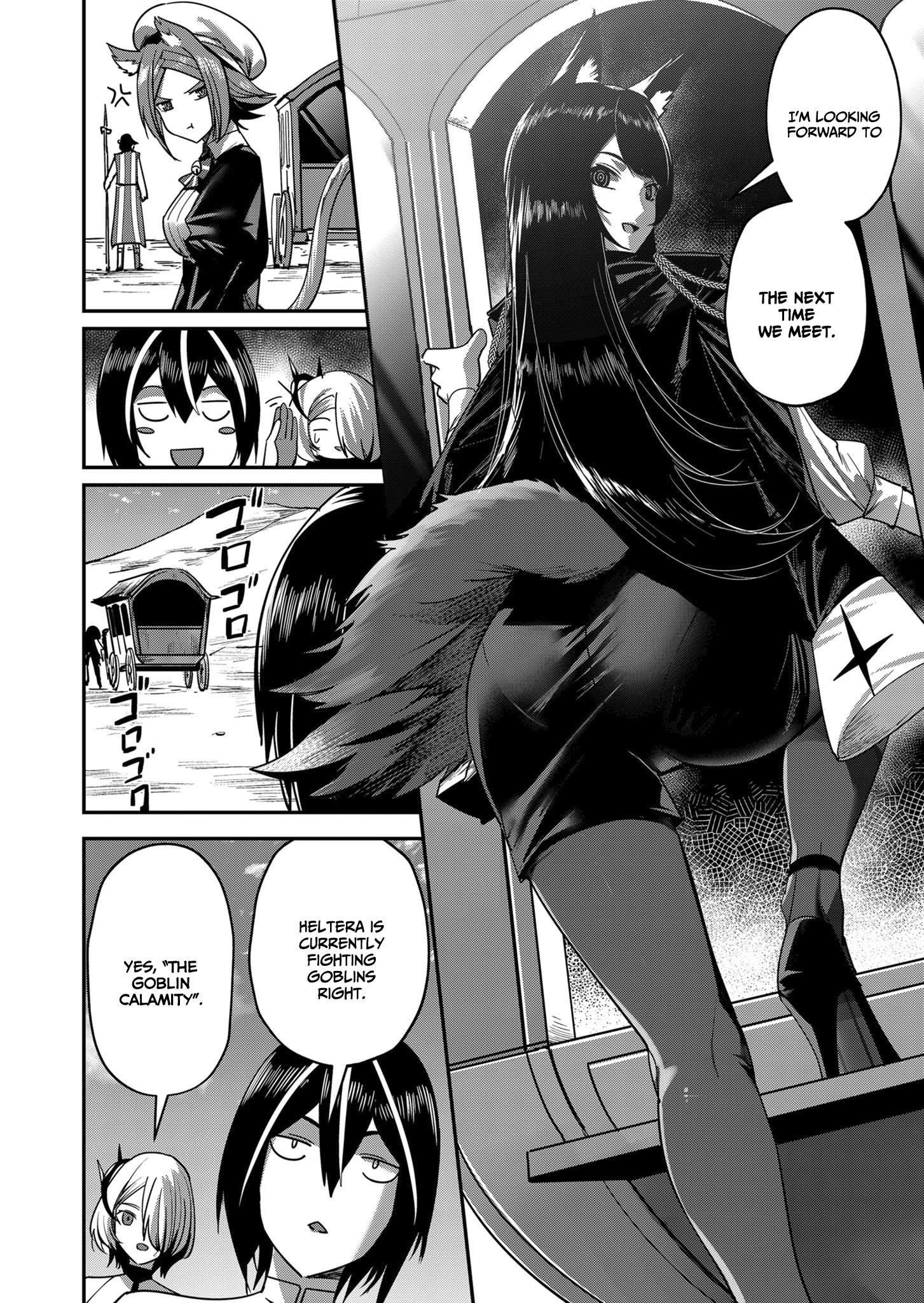 Page 19 of Chapter 13