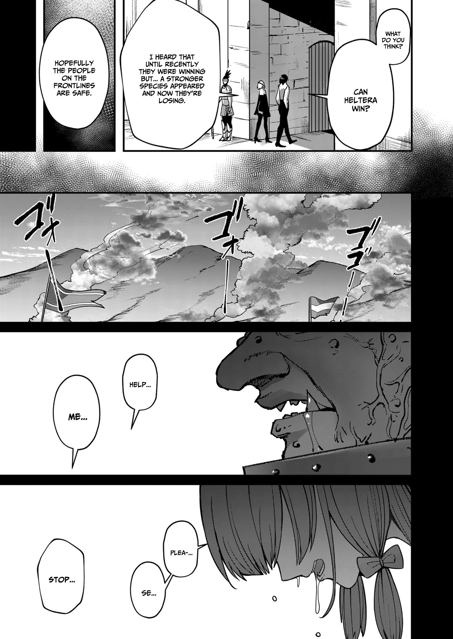 Page 20 of Chapter 13