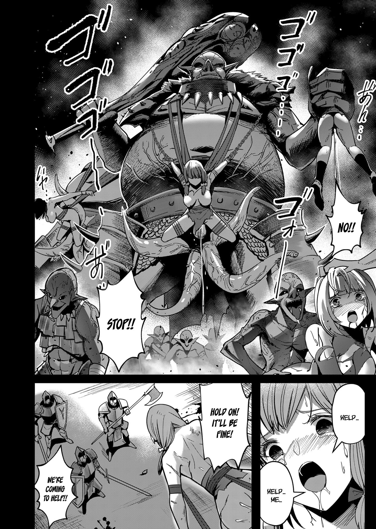 Page 21 of Chapter 13