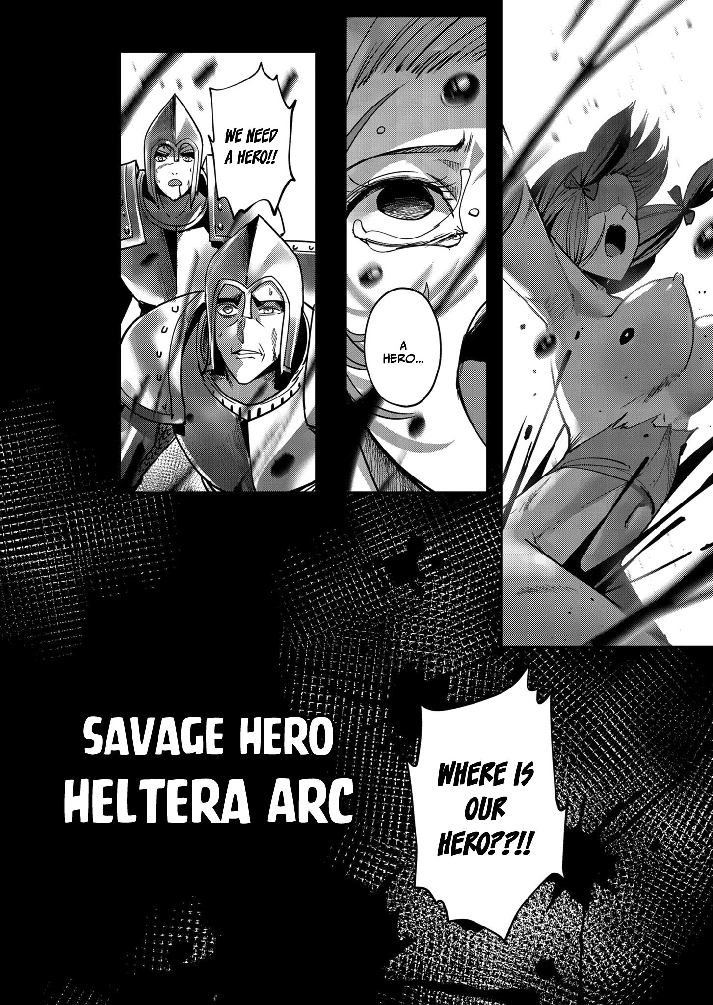 Page 23 of Chapter 13
