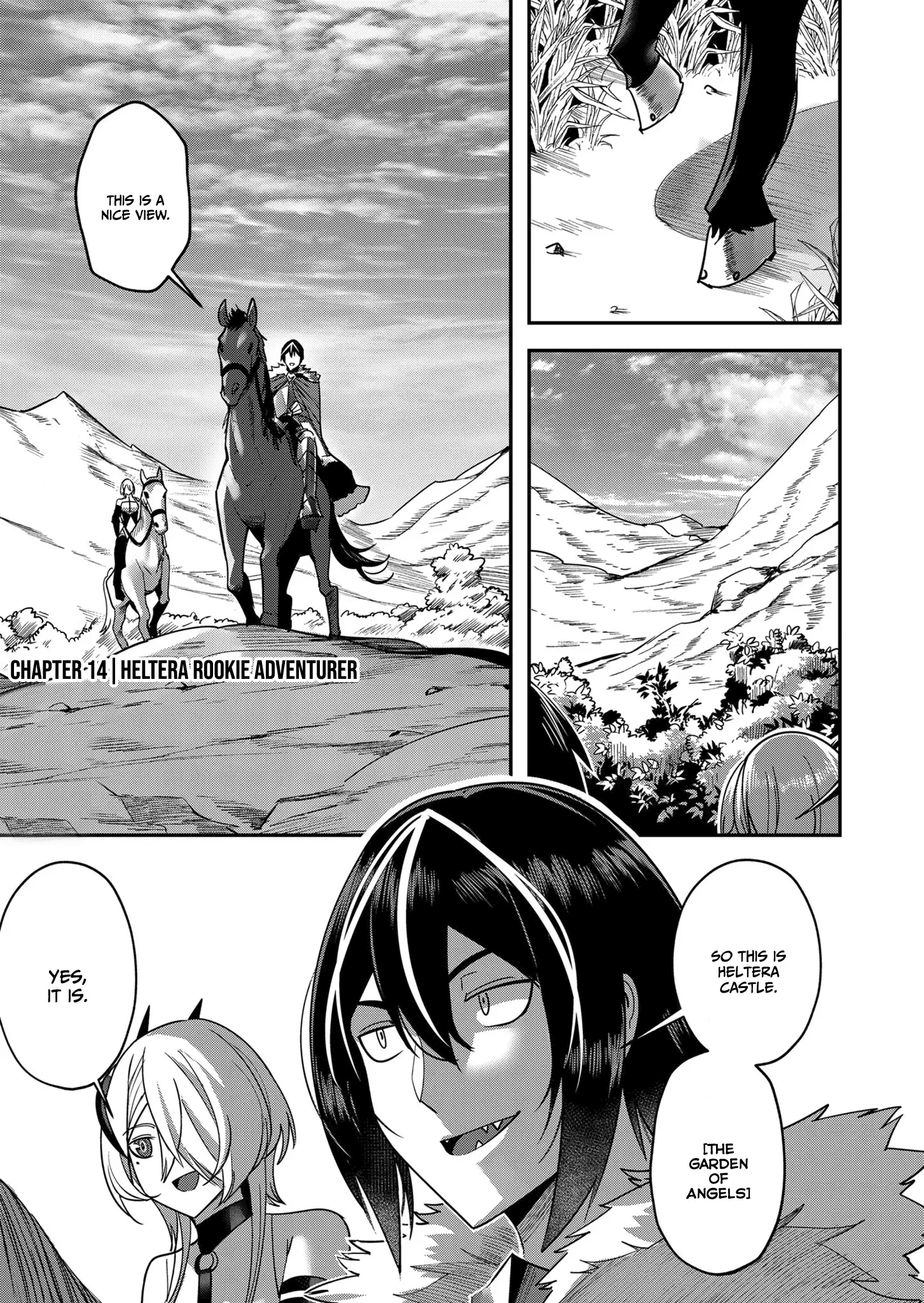 Page 2 of Chapter 14