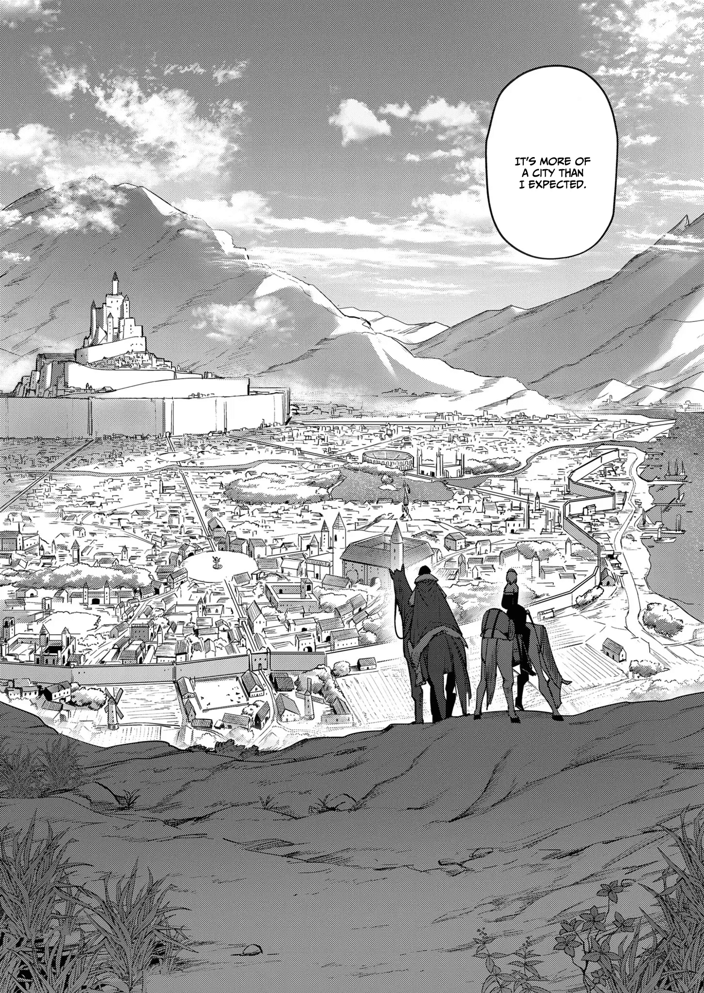 Page 3 of Chapter 14