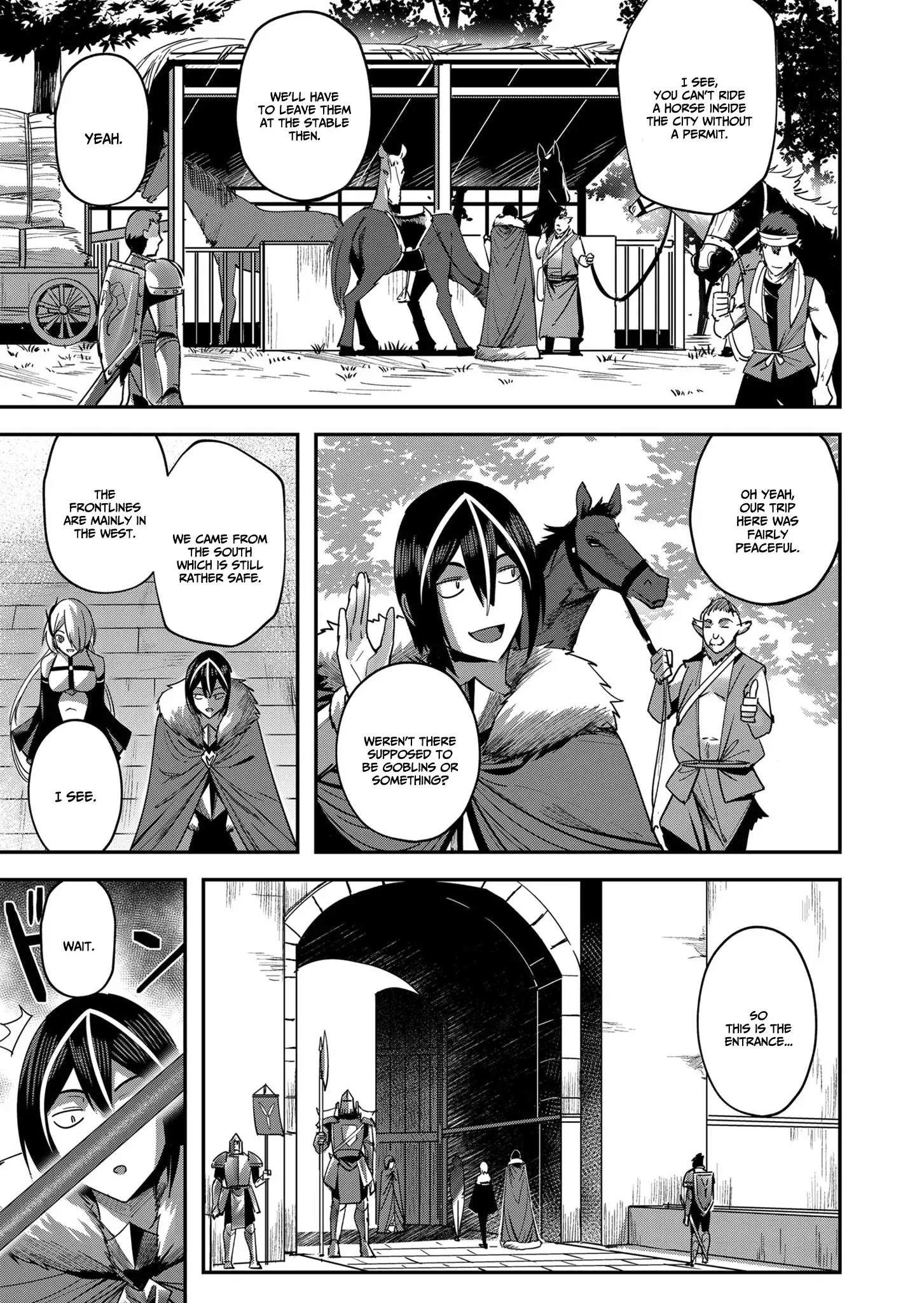 Page 4 of Chapter 14