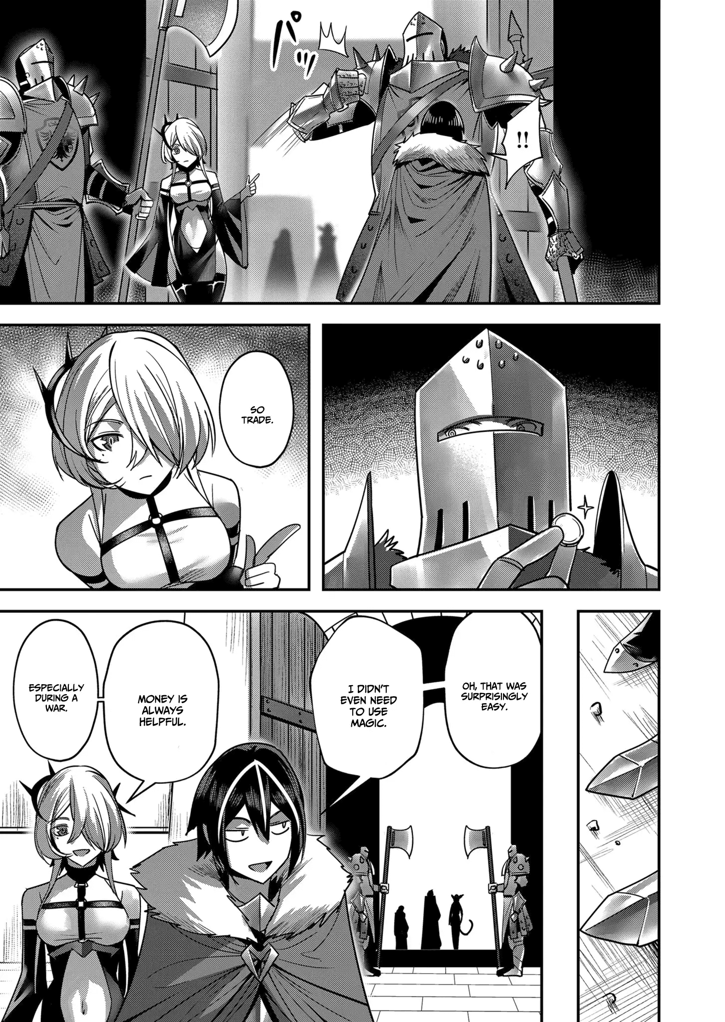 Page 6 of Chapter 14