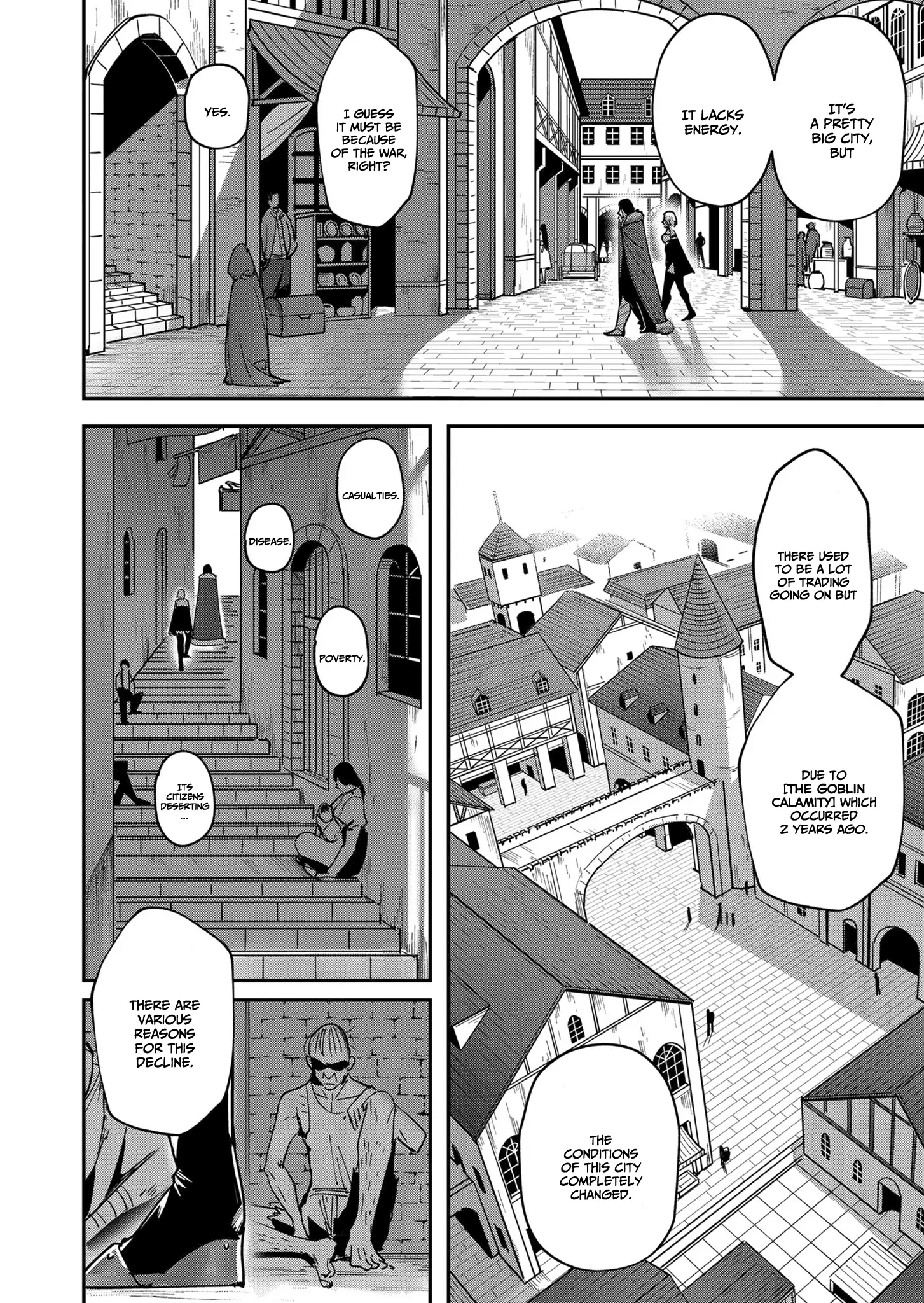 Page 7 of Chapter 14