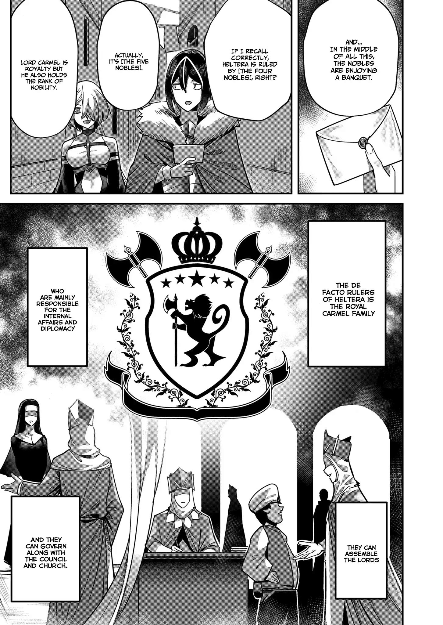 Page 8 of Chapter 14