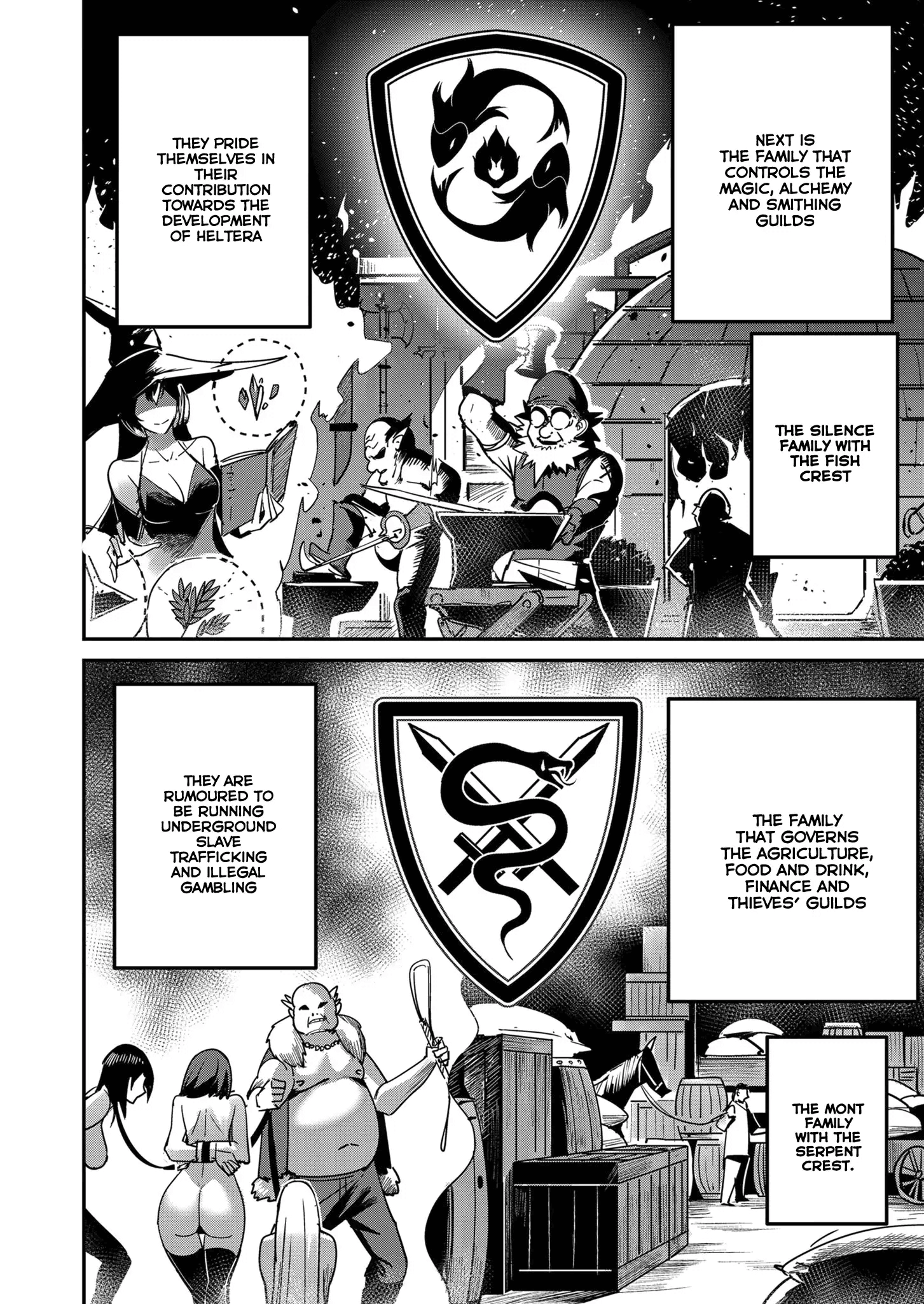 Page 9 of Chapter 14