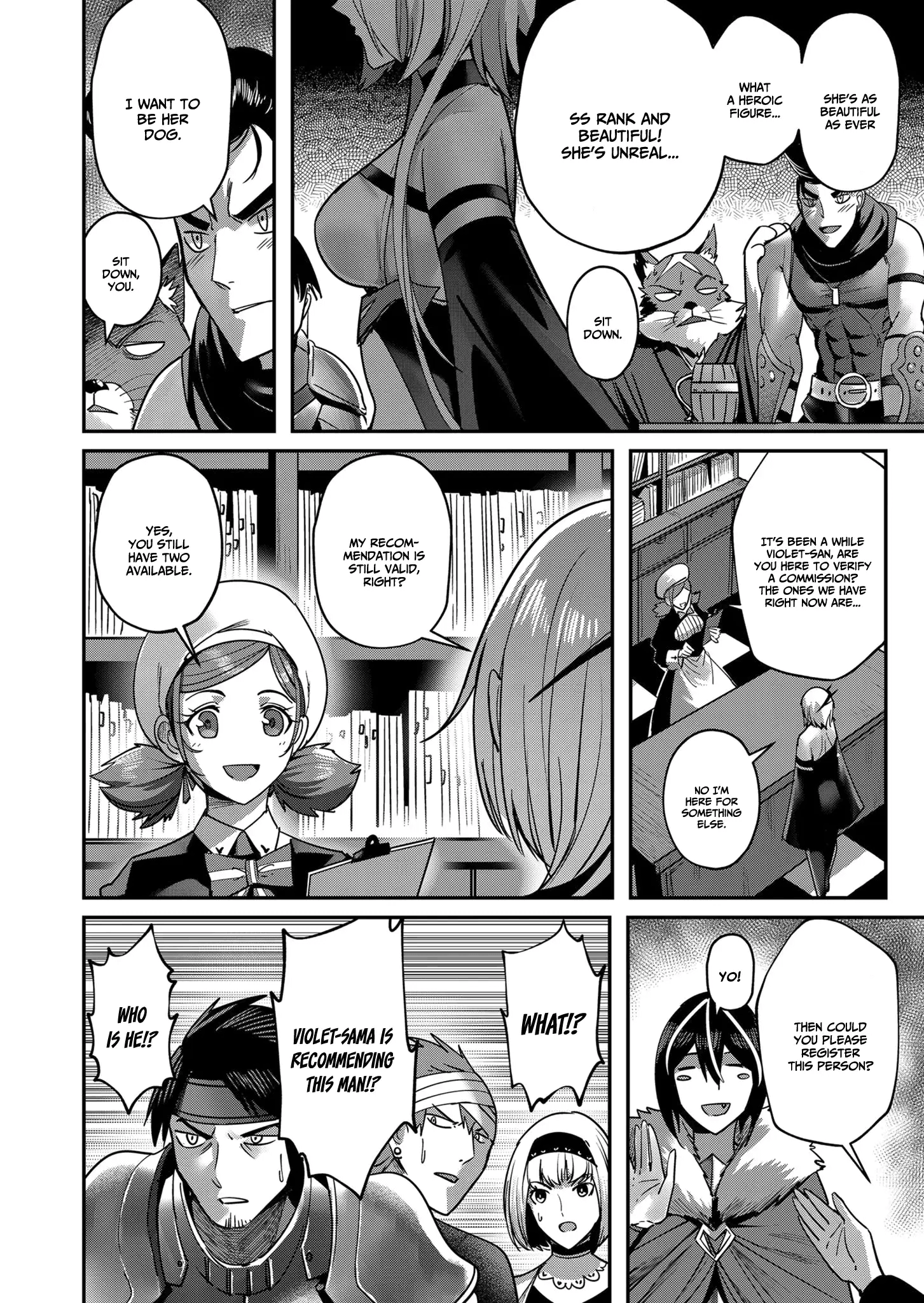 Page 13 of Chapter 14